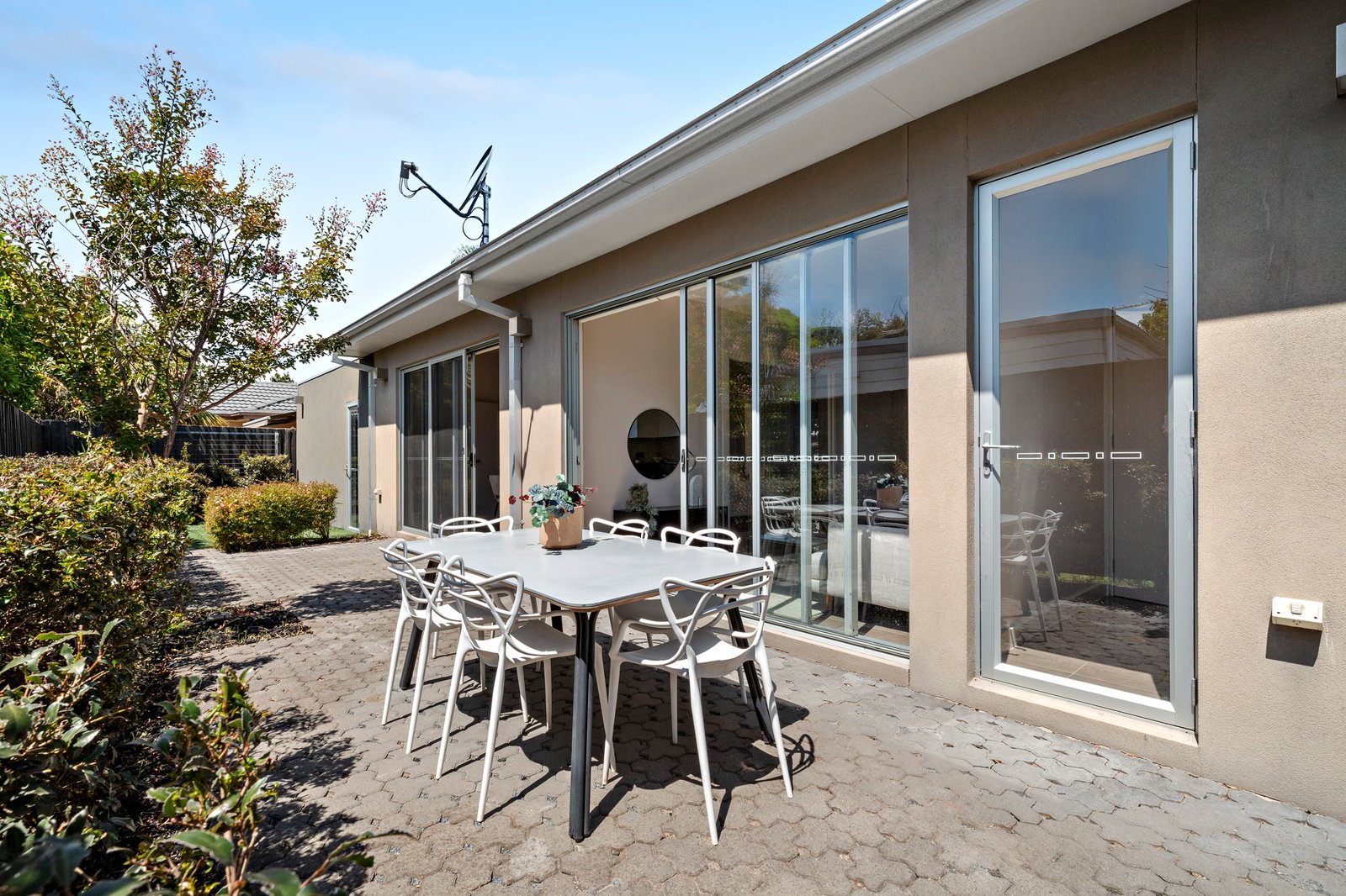 4/46 Woornack Road, Carnegie, 3163