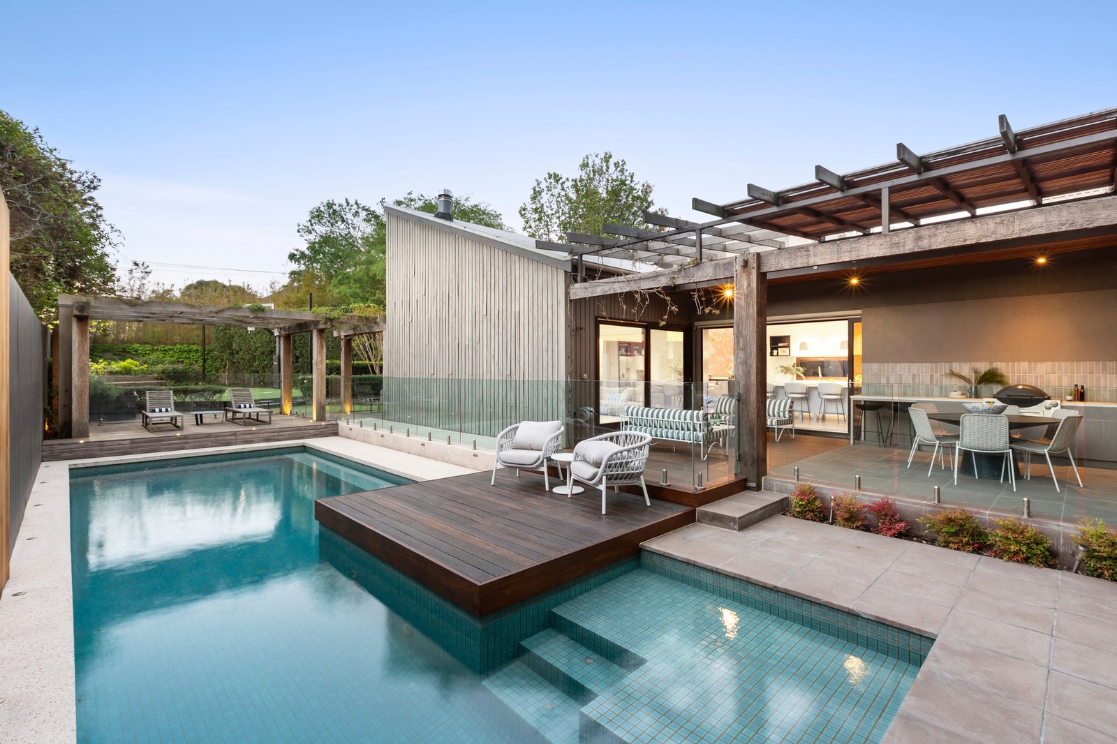 448 Barkers Road, Hawthorn East, 3123