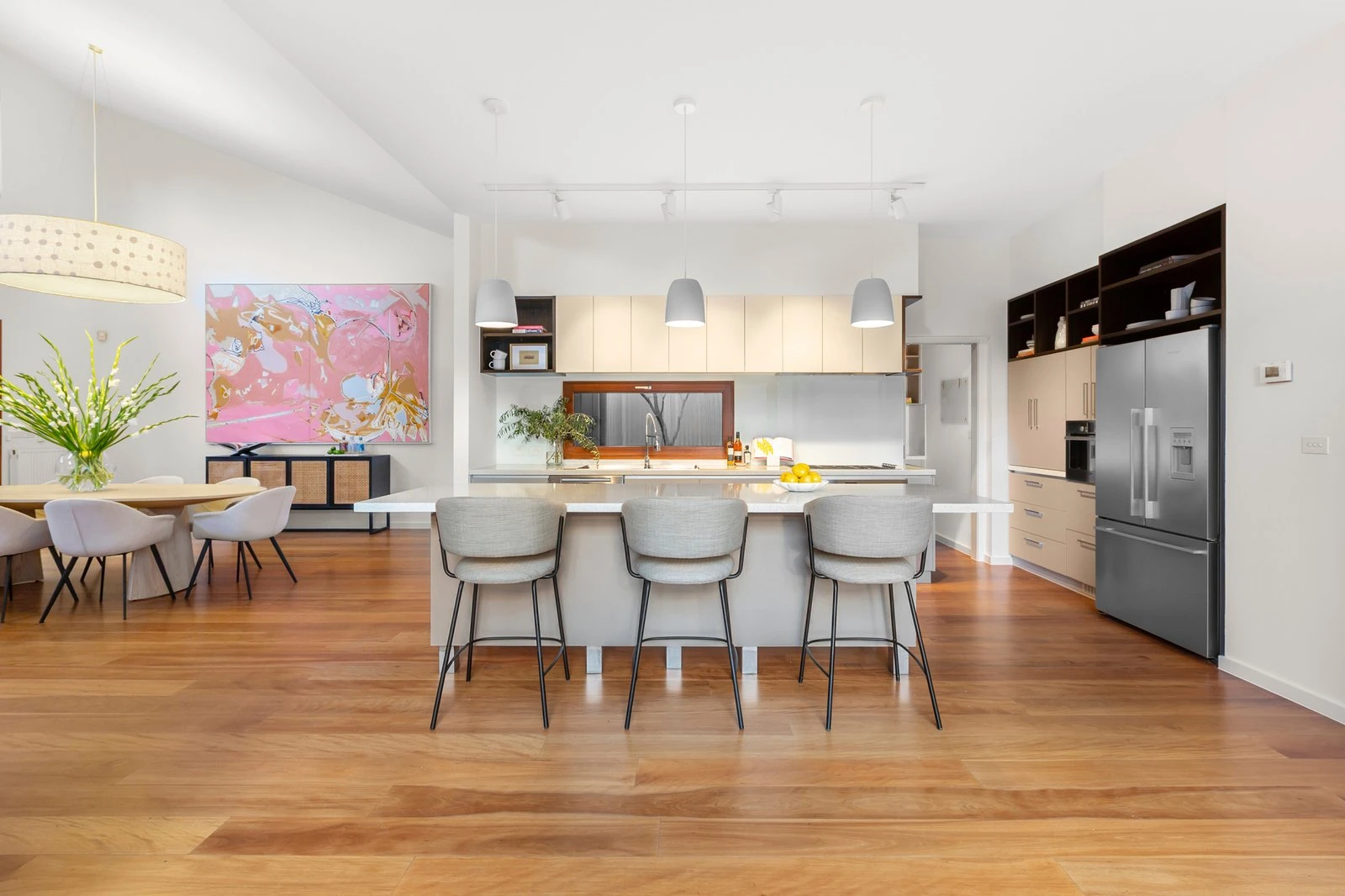 448 Barkers Road, Hawthorn East, 3123