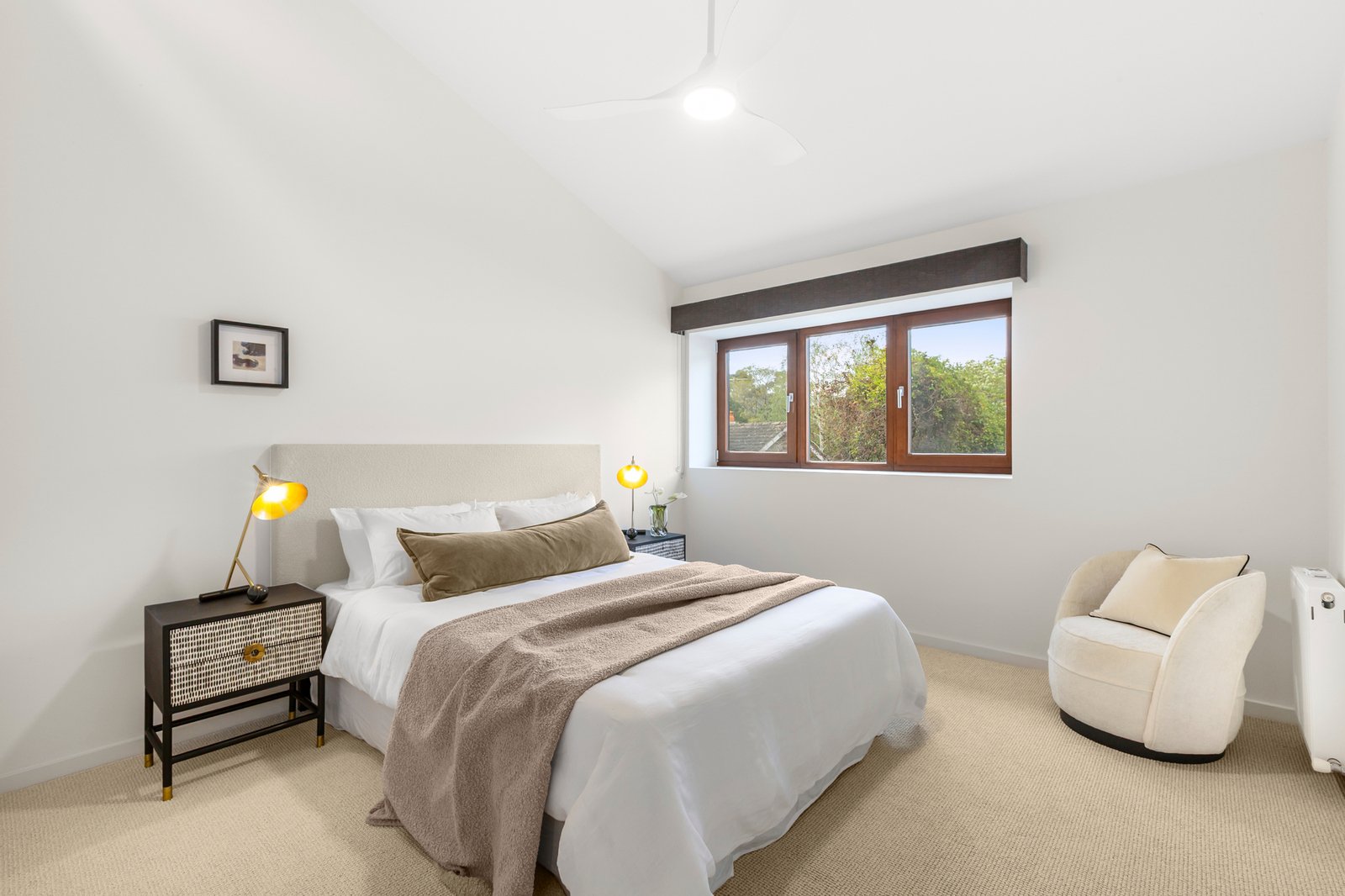 448 Barkers Road, Hawthorn East, 3123