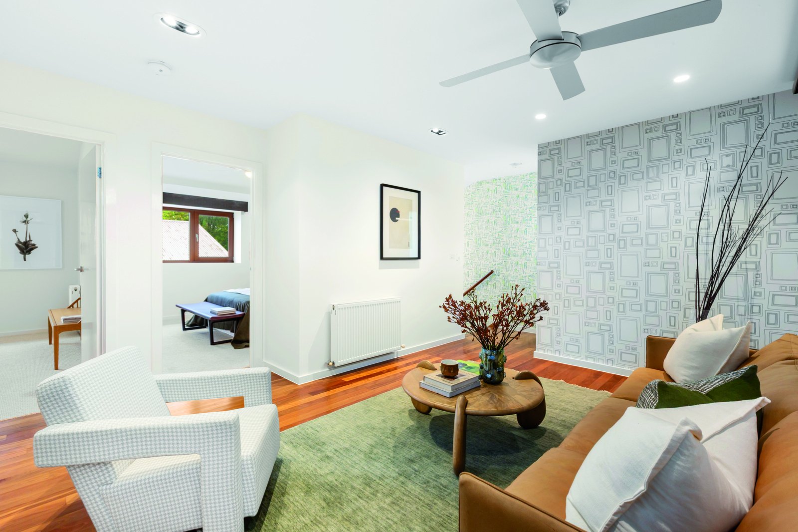 448 Barkers Road, Hawthorn East, 3123