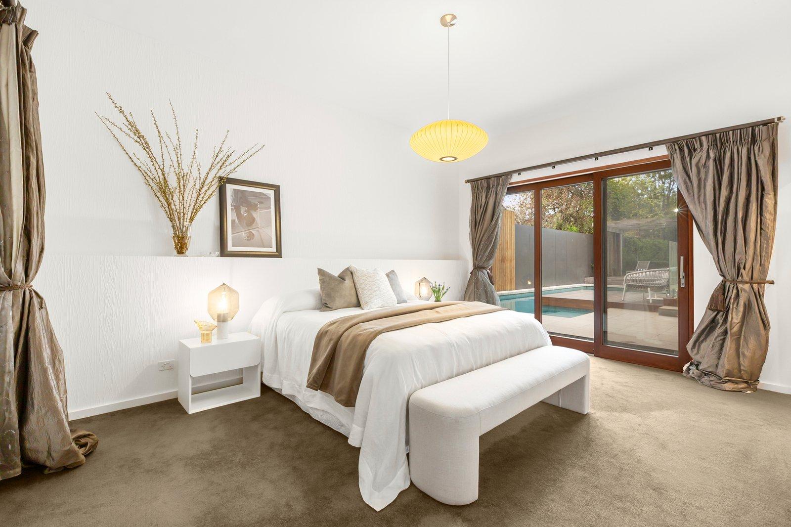 448 Barkers Road, Hawthorn East, 3123