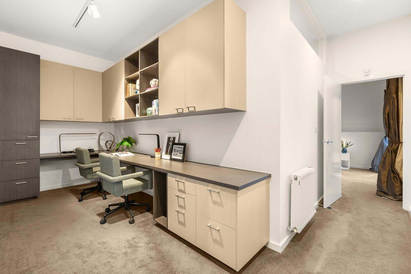 448 Barkers Road, Hawthorn East, 3123