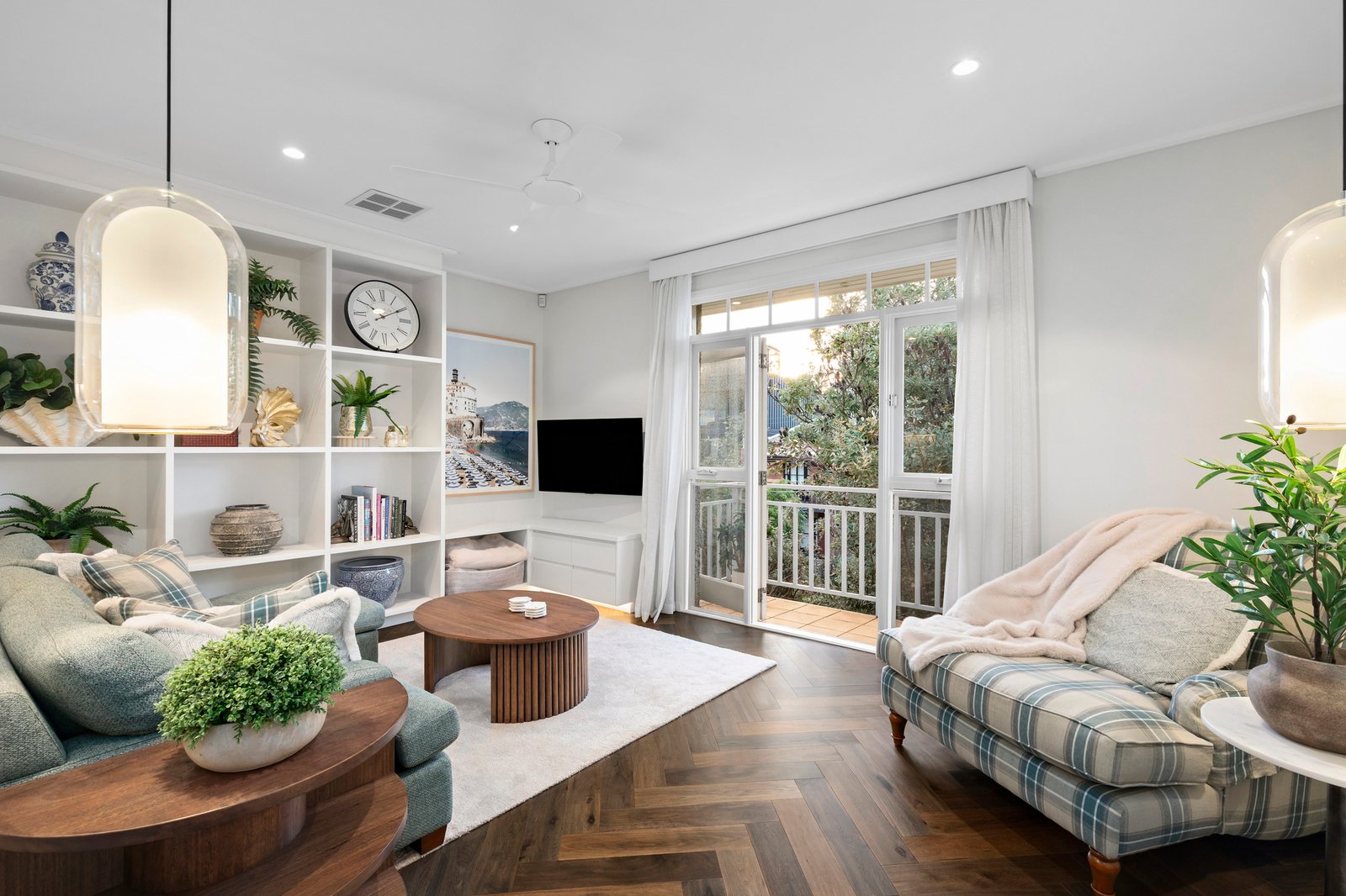 4/48 Esplanade West, Port Melbourne, 3207