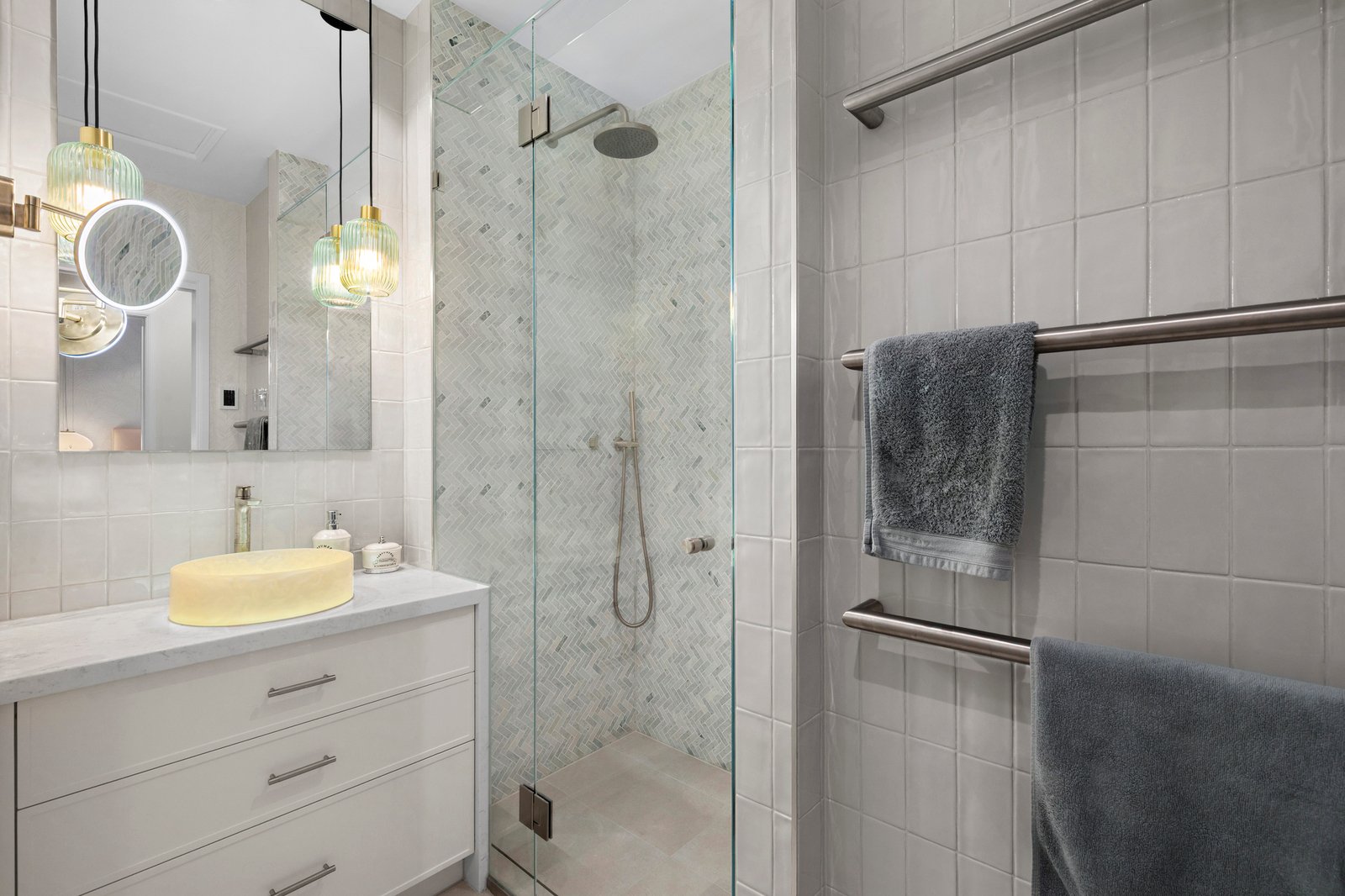 4/48 Esplanade West, Port Melbourne, 3207