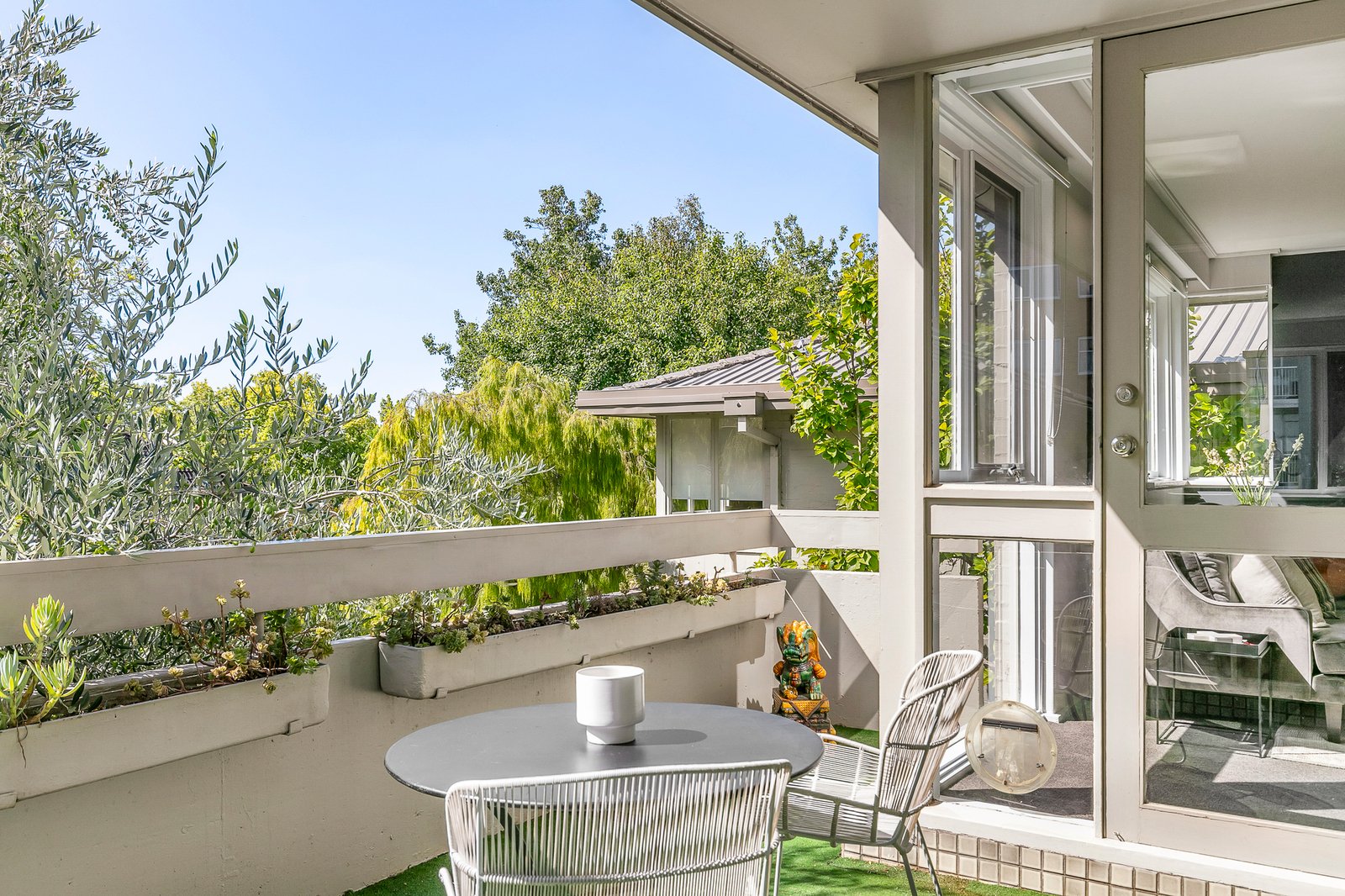4/48 Lansell Road, Toorak, 3142