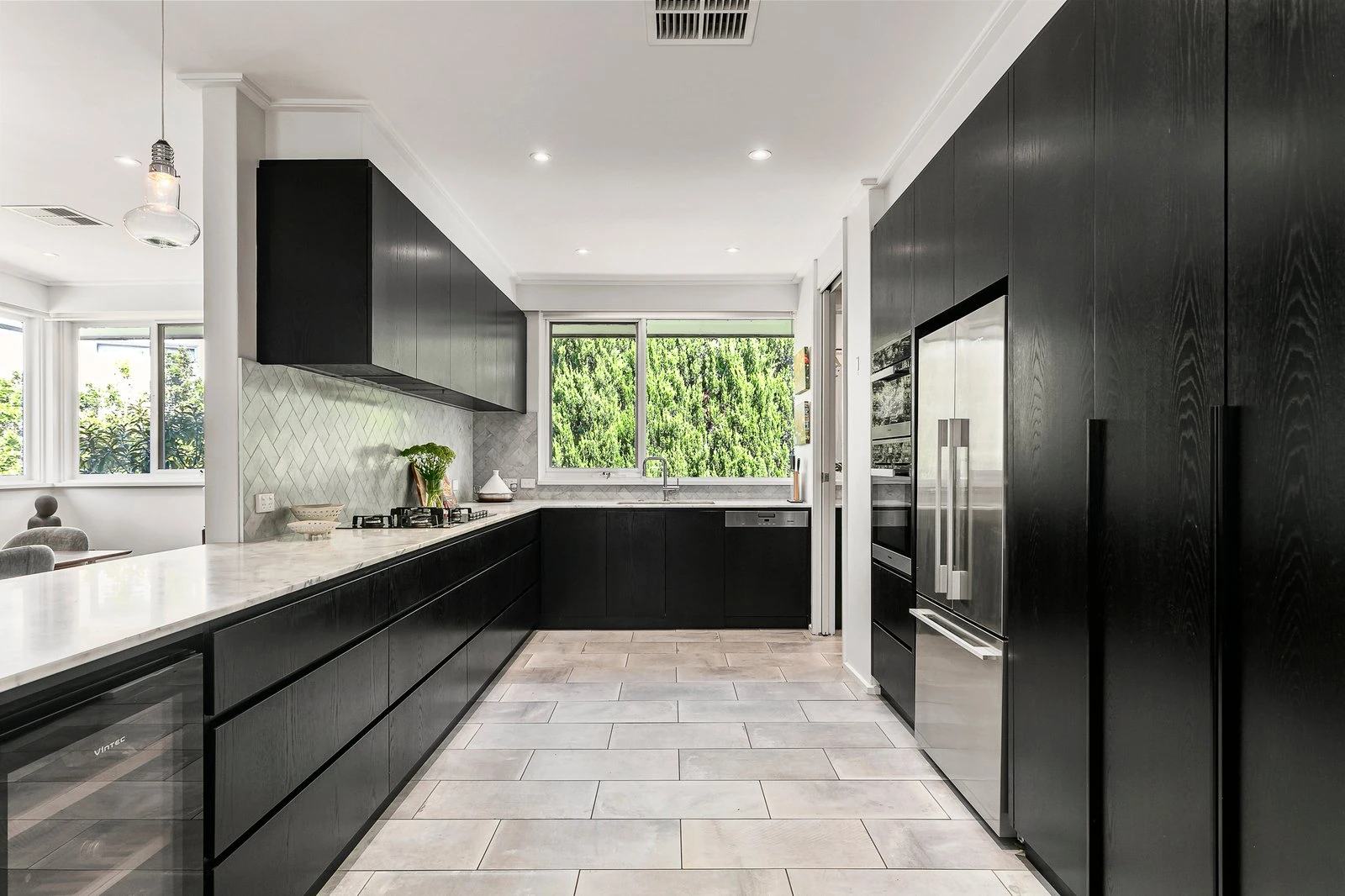 4/48 Lansell Road, Toorak, 3142
