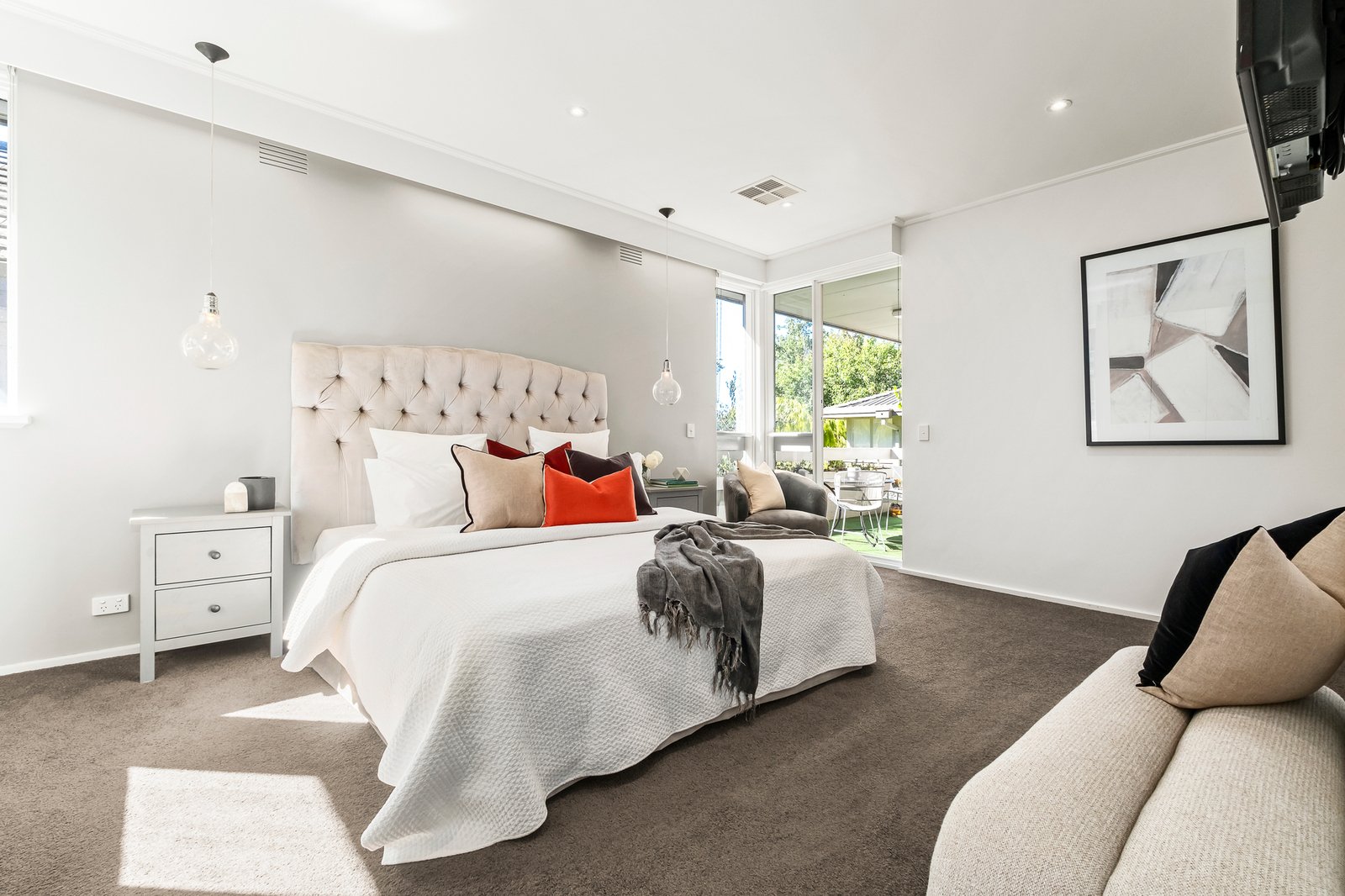 4/48 Lansell Road, Toorak, 3142