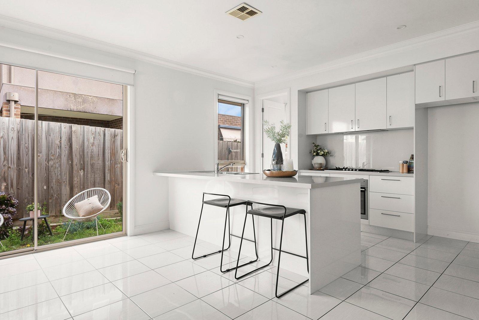 4/48 Maud Street, Balwyn North, 3104