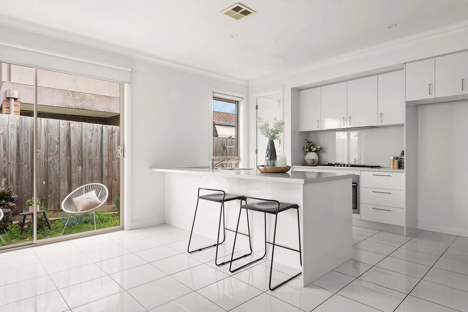 4/48 Maud Street, Balwyn North, 3104