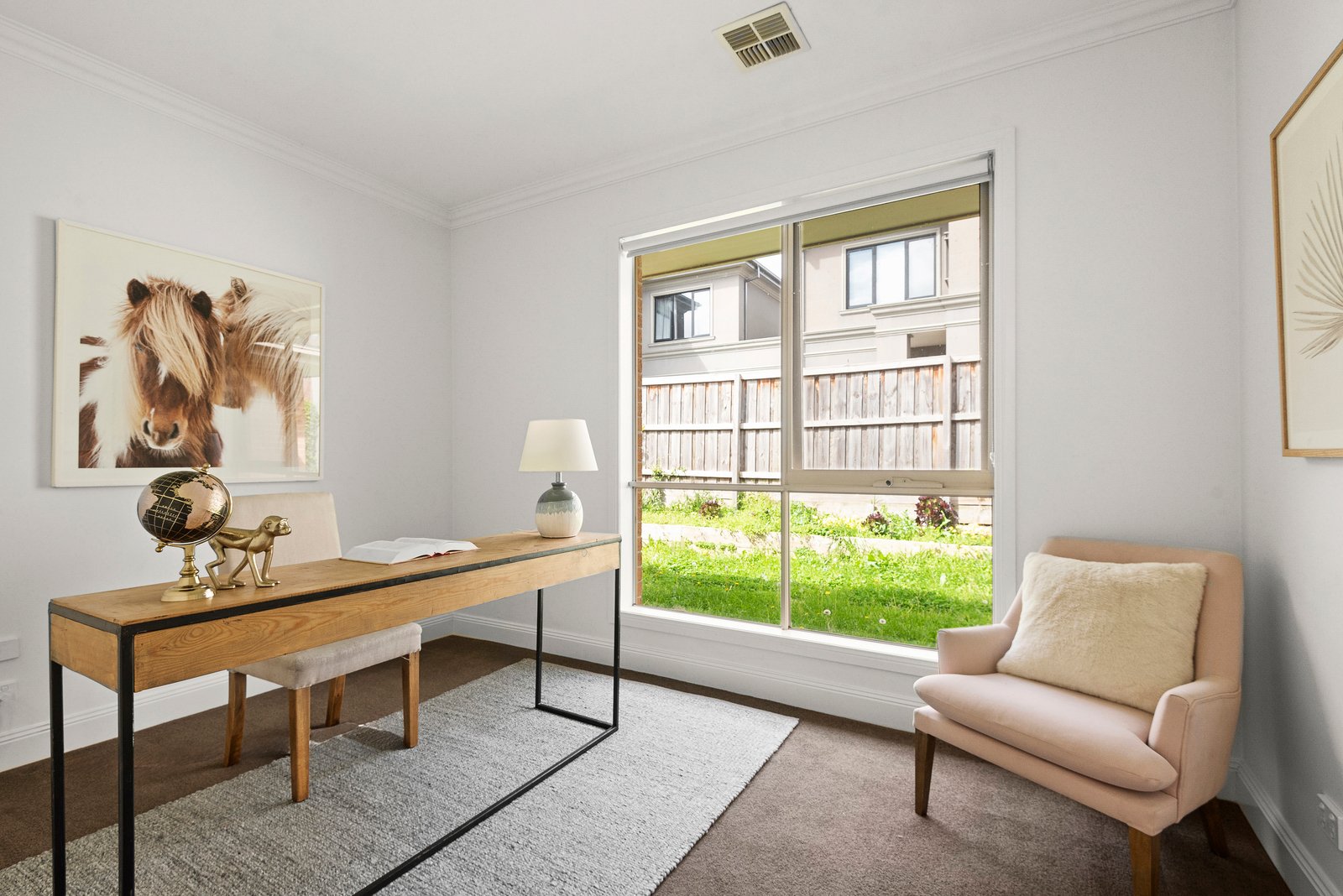 4/48 Maud Street, Balwyn North, 3104