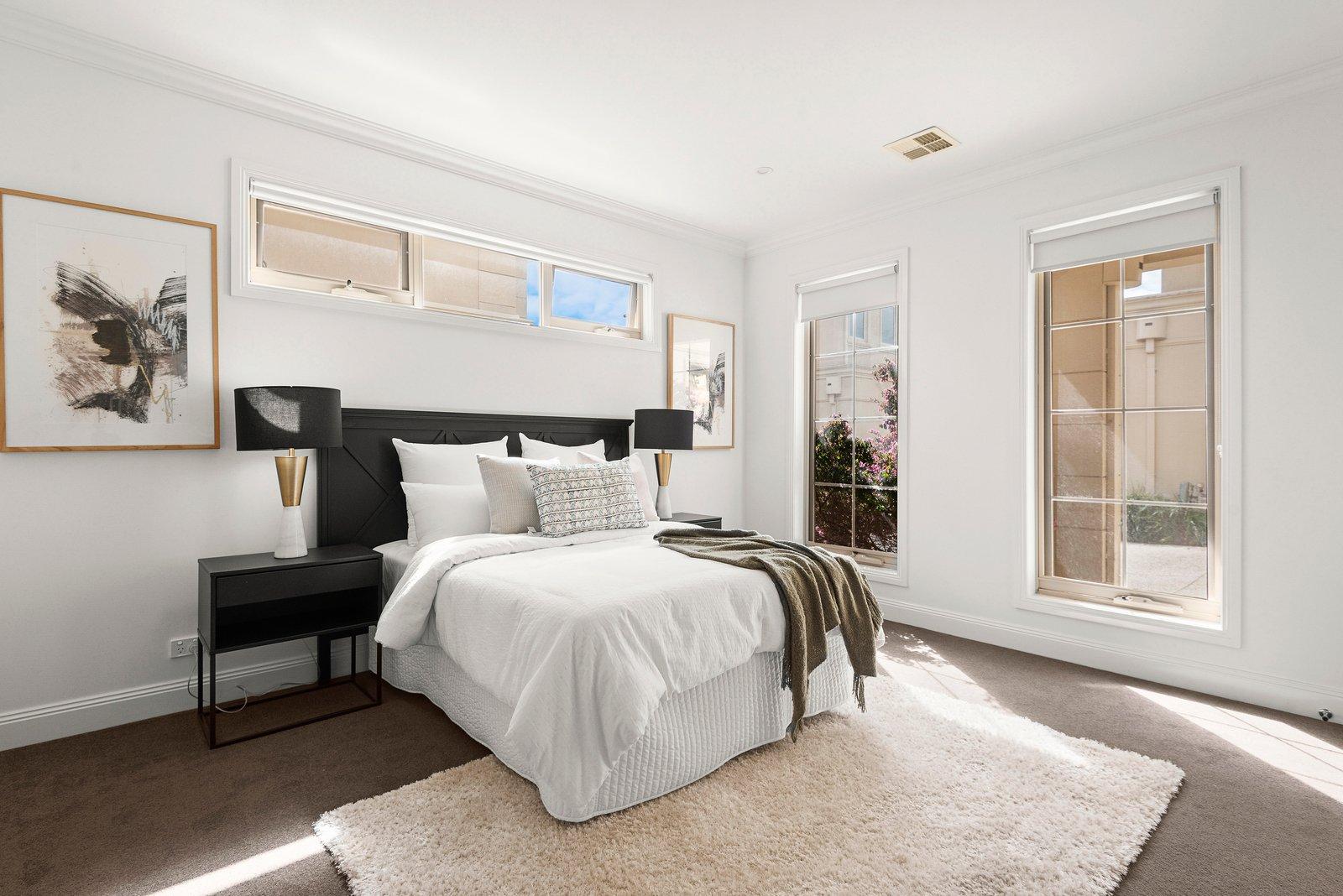 4/48 Maud Street, Balwyn North, 3104