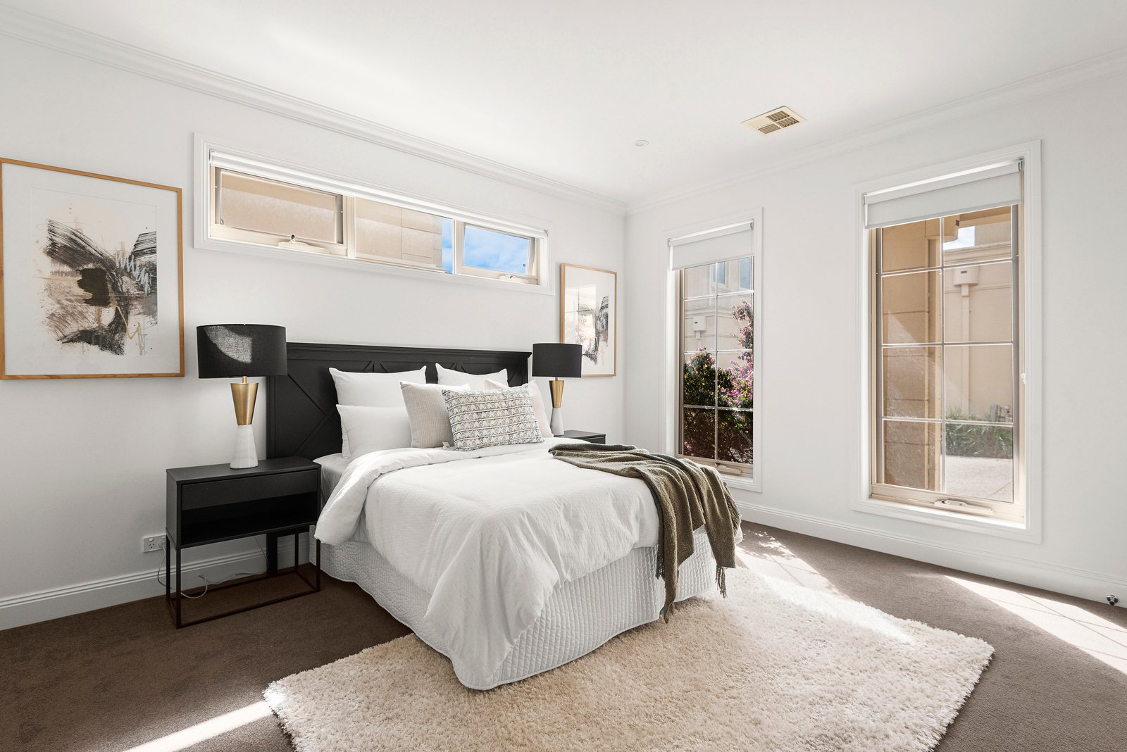 4/48 Maud Street, Balwyn North, 3104