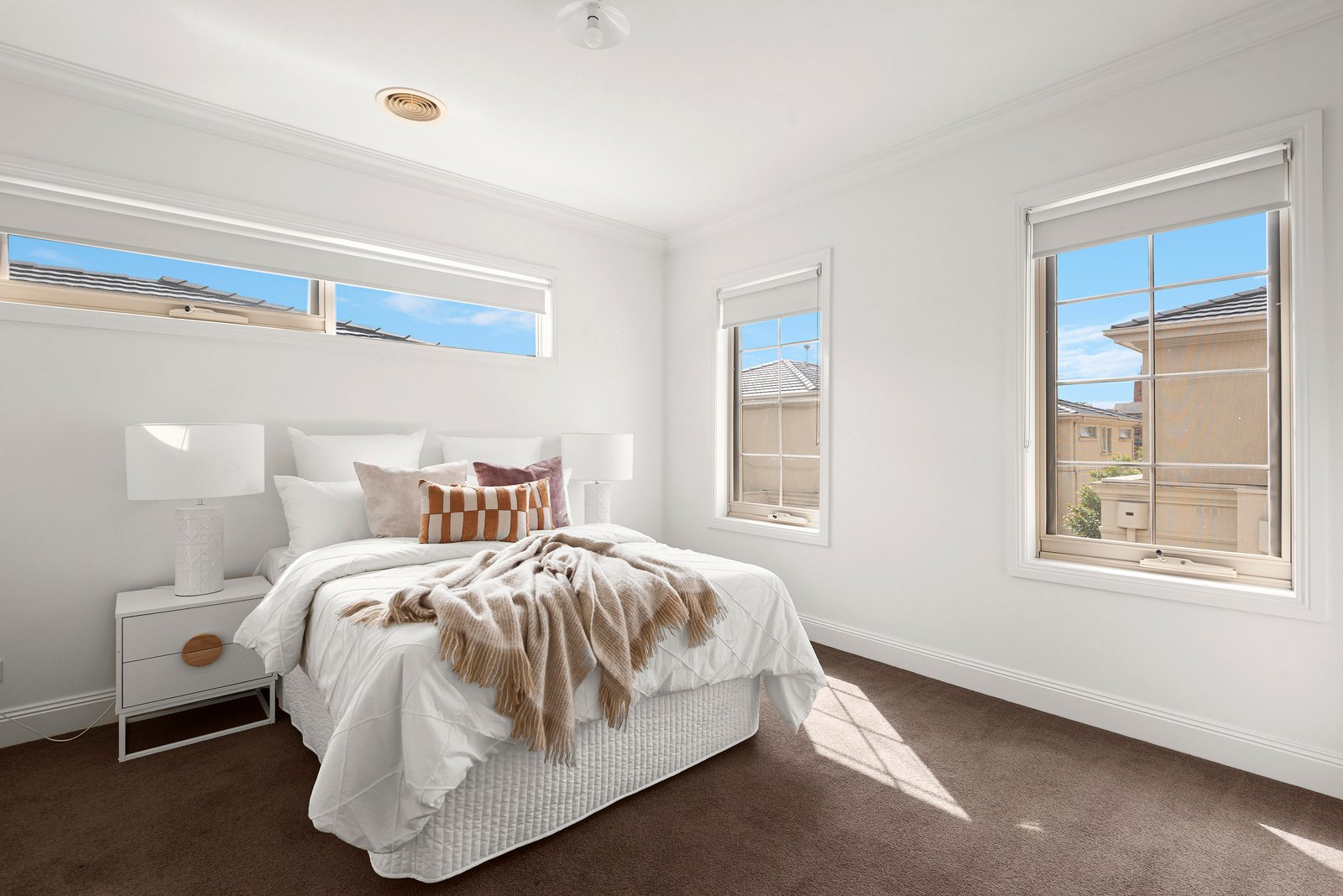 4/48 Maud Street, Balwyn North, 3104