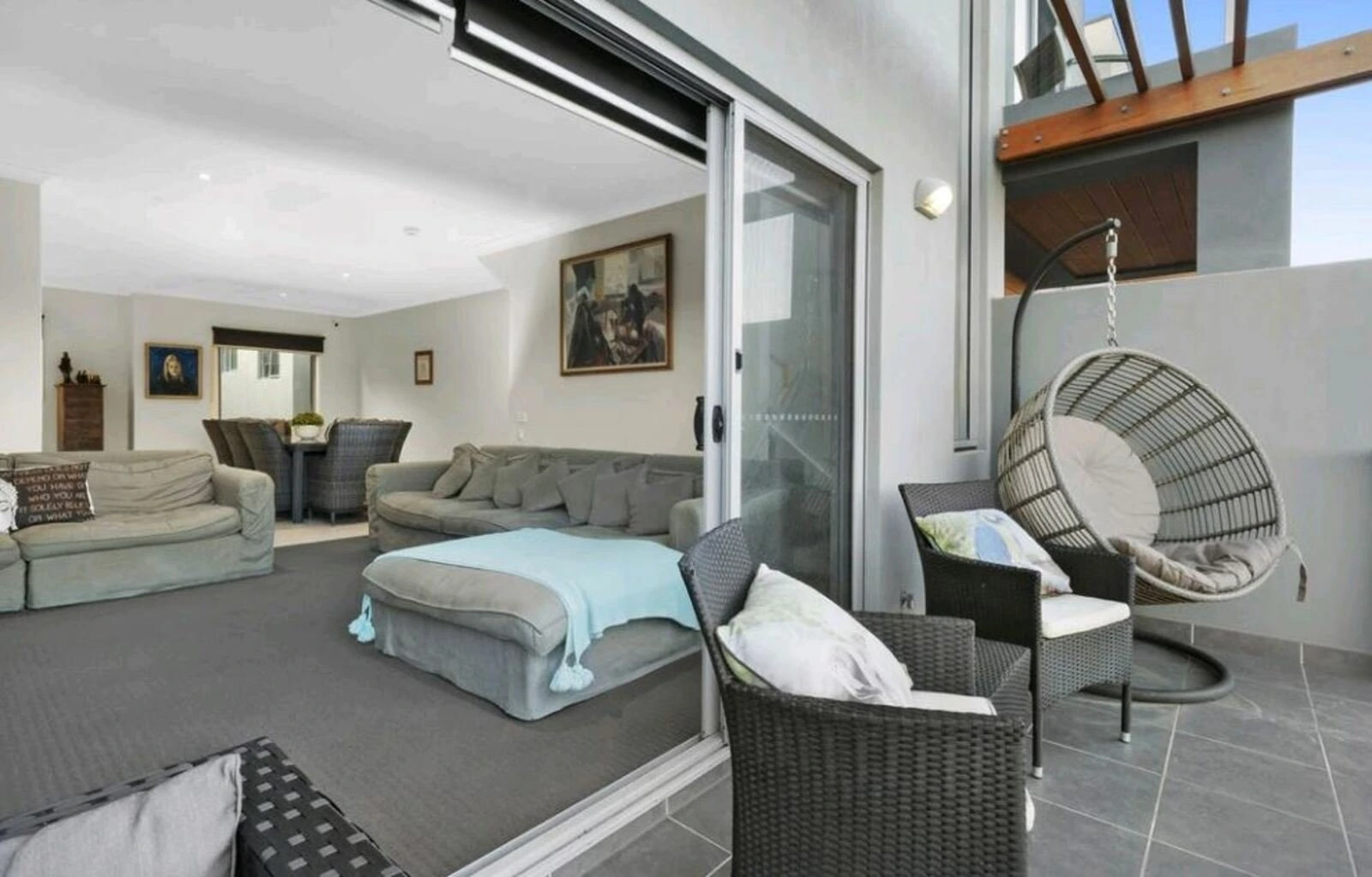 44A Helm Avenue, Safety Beach, 3936