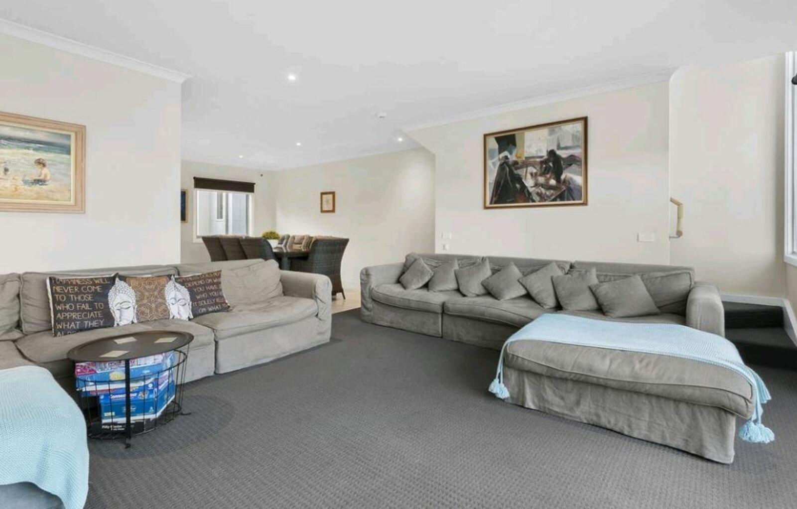 44A Helm Avenue, Safety Beach, 3936