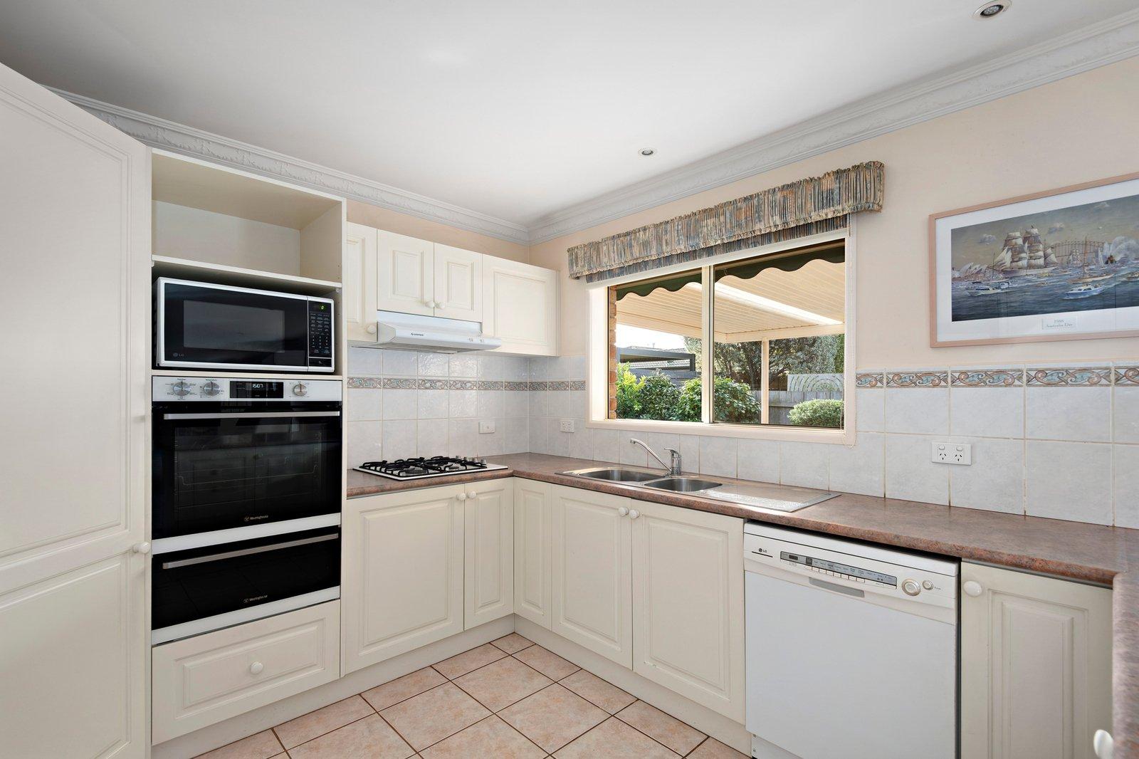 45 Amberley Drive, Mount Martha, 3934