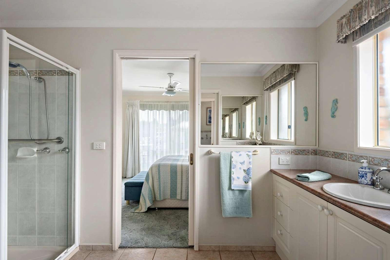45 Amberley Drive, Mount Martha, 3934