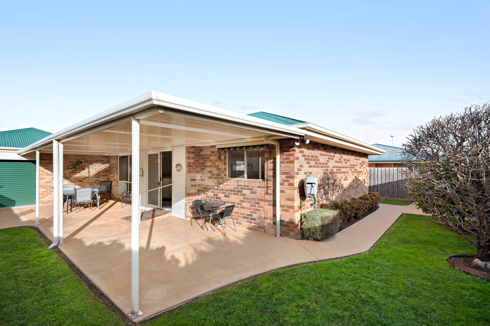 45 Amberley Drive, Mount Martha, 3934