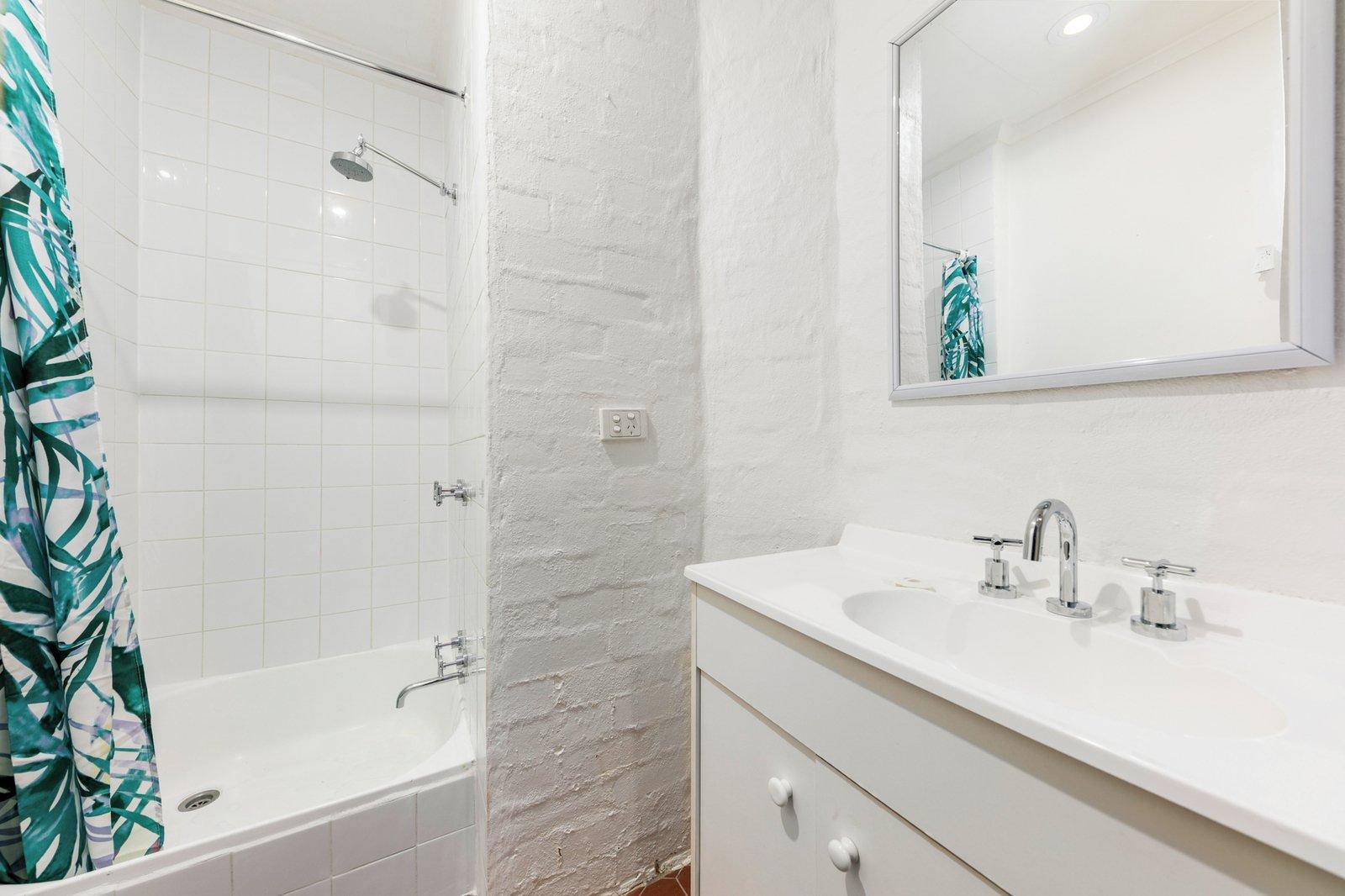 45 Edsall Street, Malvern, 3144
