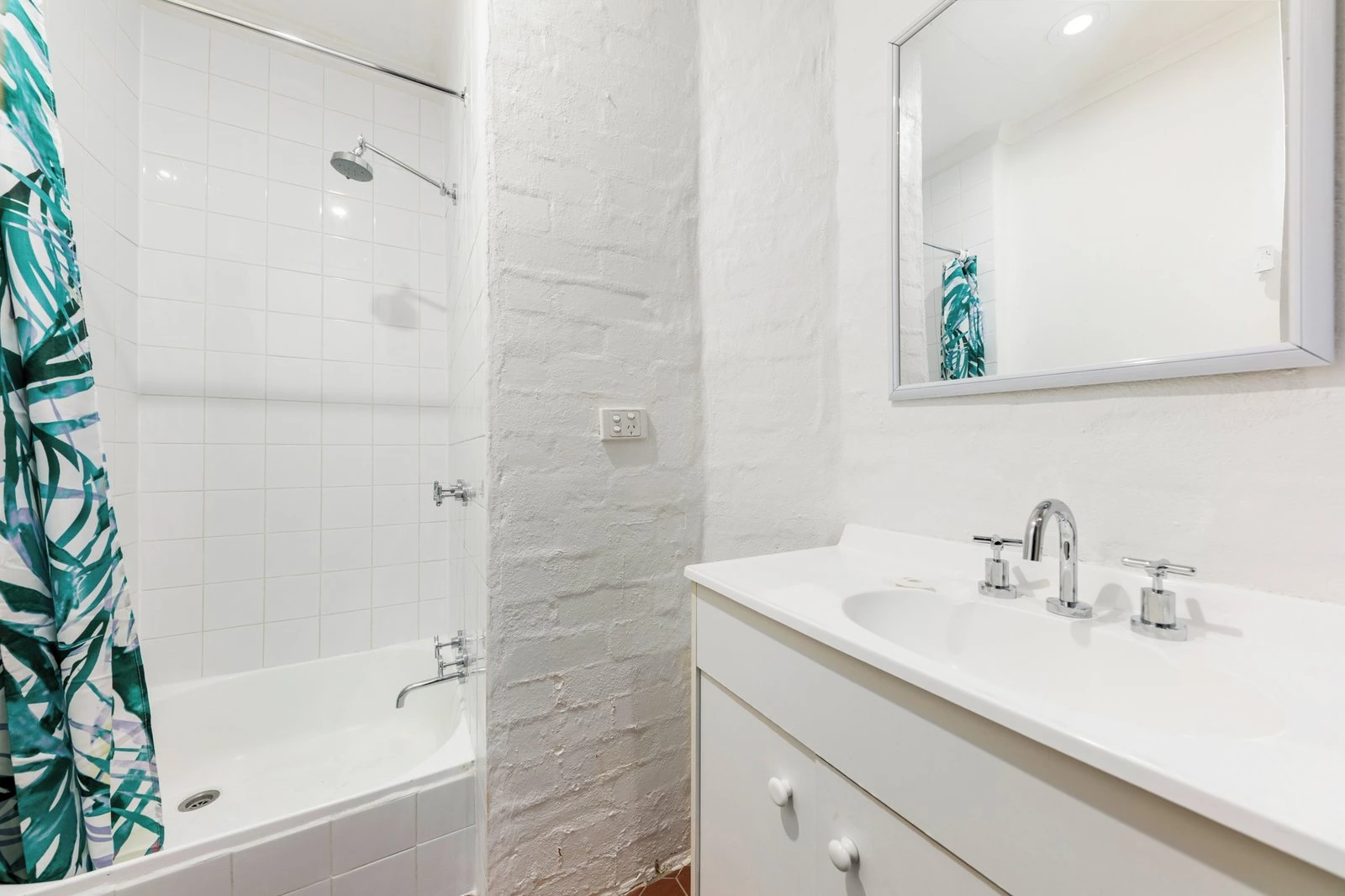 45 Edsall Street, Malvern, 3144