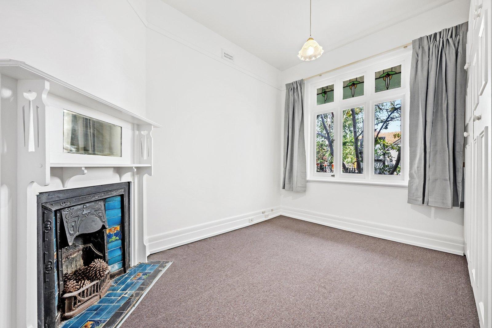 45 Edsall Street, Malvern, 3144