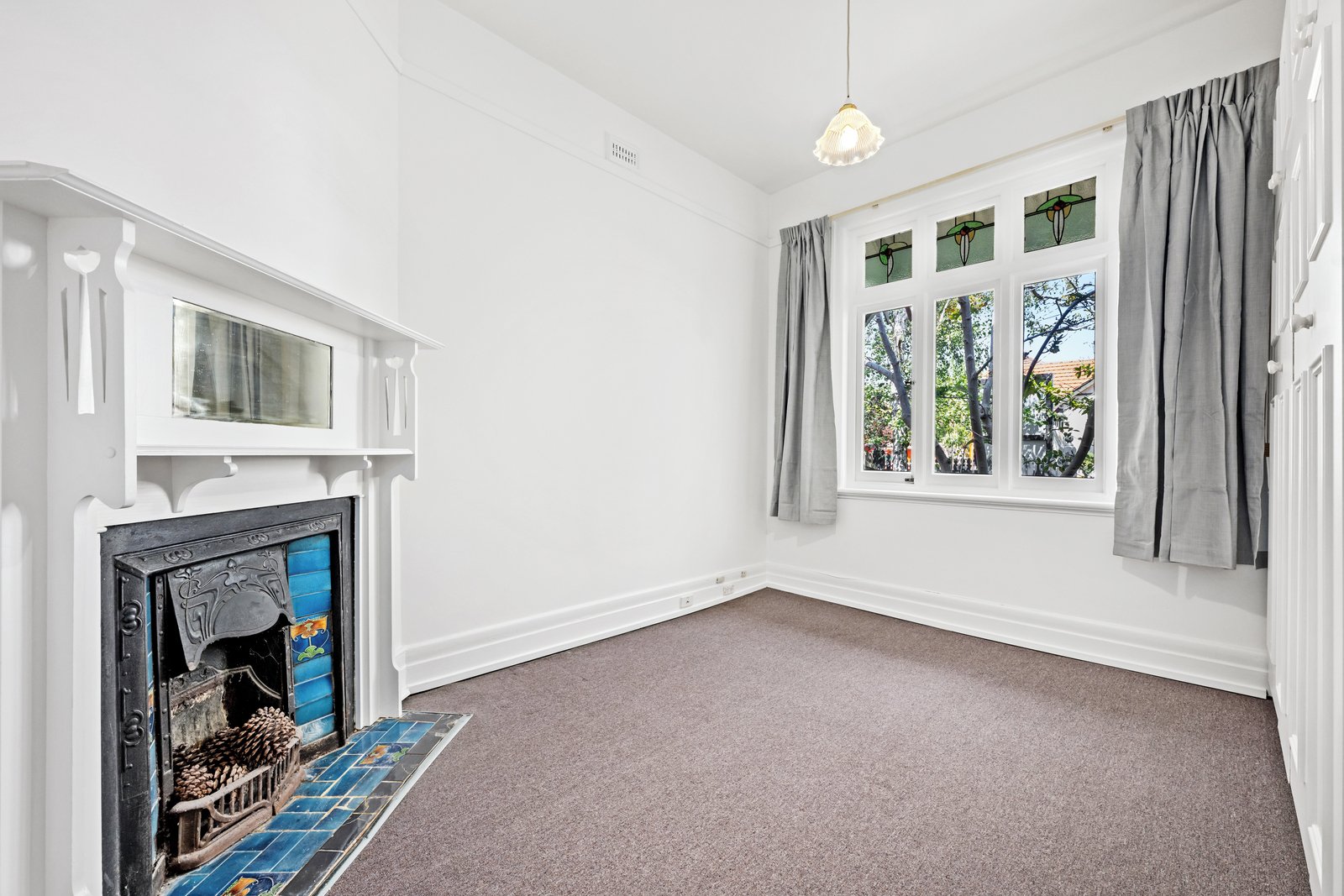 45 Edsall Street, Malvern, 3144