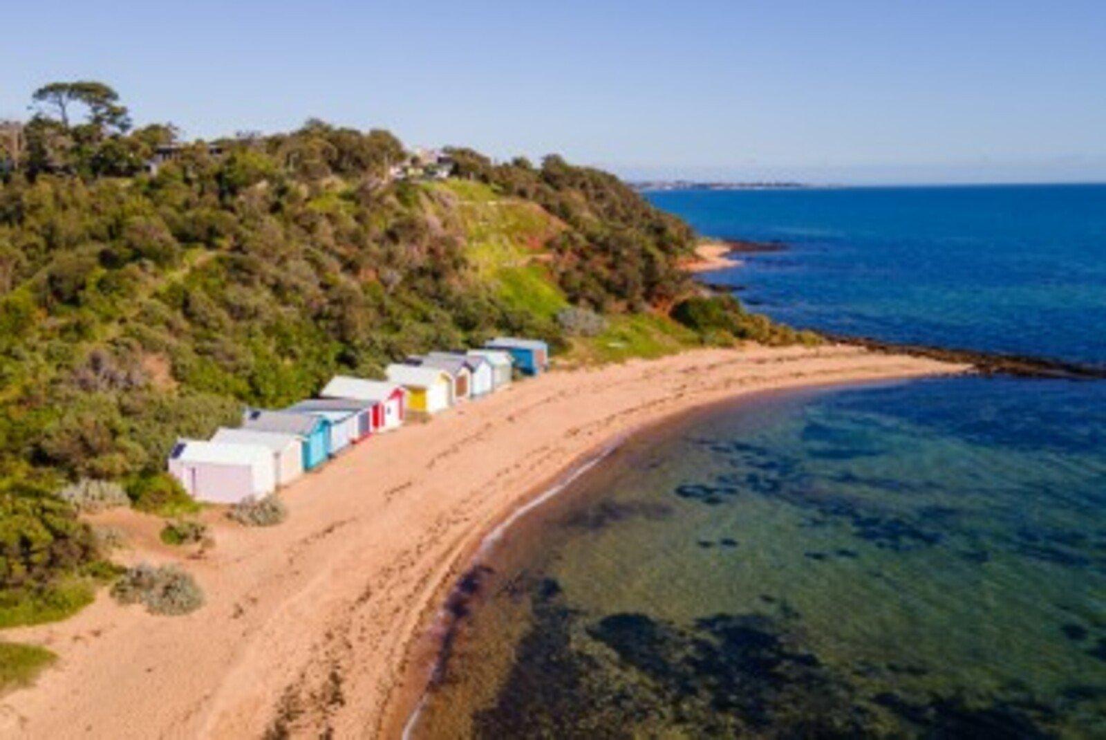 45 Koetong Parade, Mount Eliza, 3930