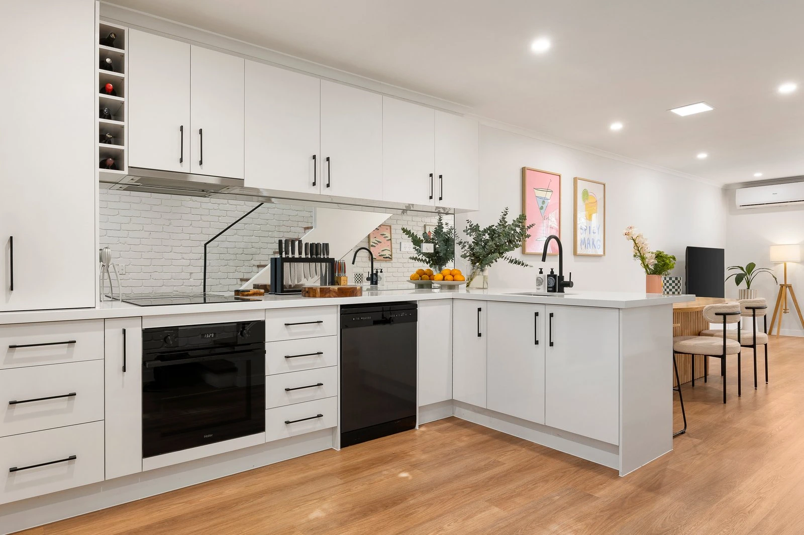 4/5 Maitland Street, Glen Iris, 3146