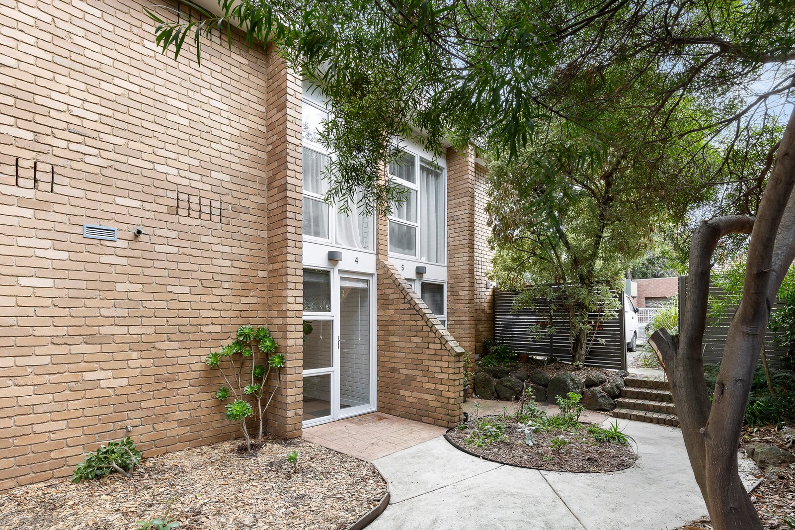 4/5 Maitland Street, Glen Iris, 3146