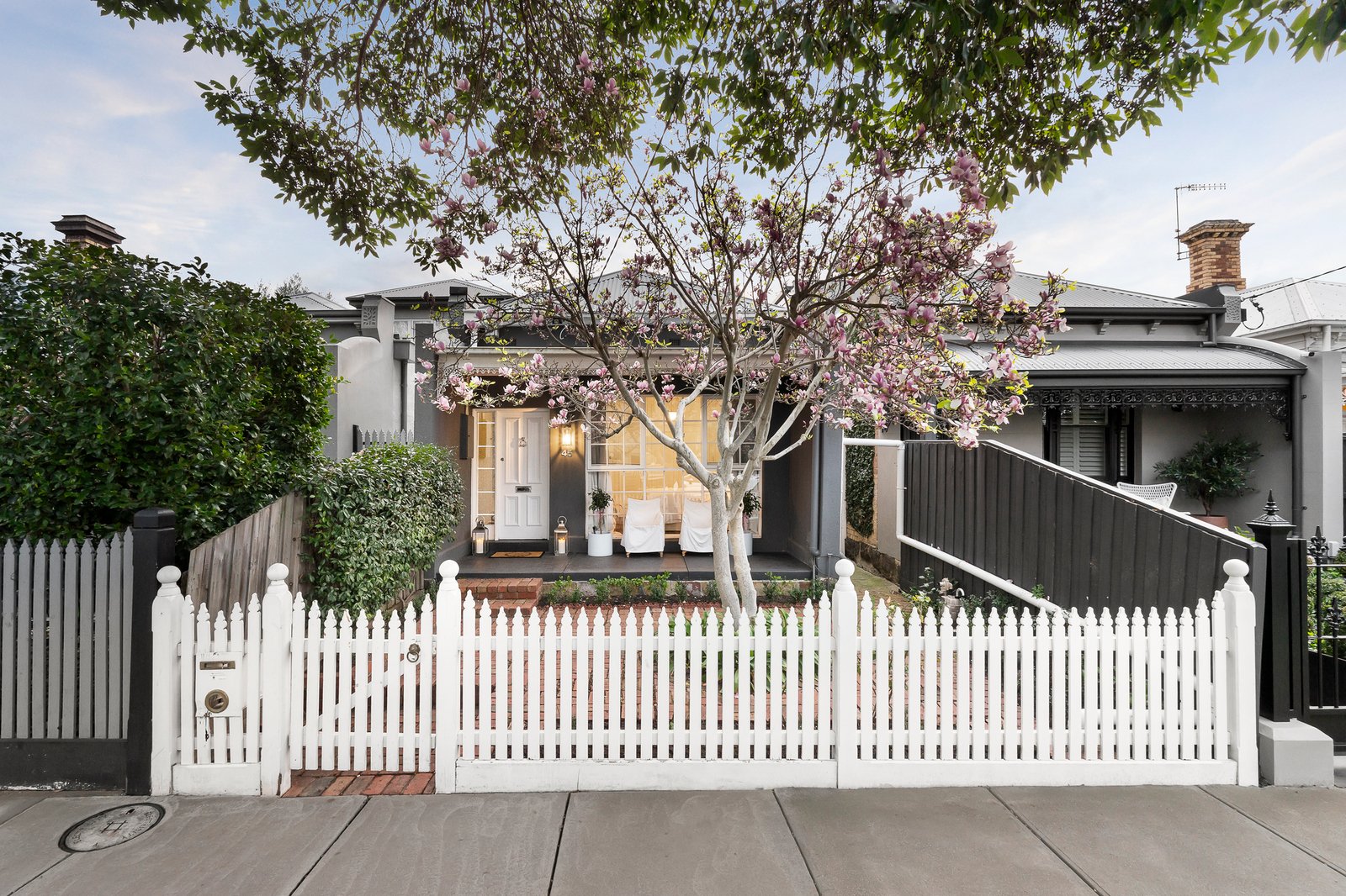 45 Northcote Road, Armadale, 3143