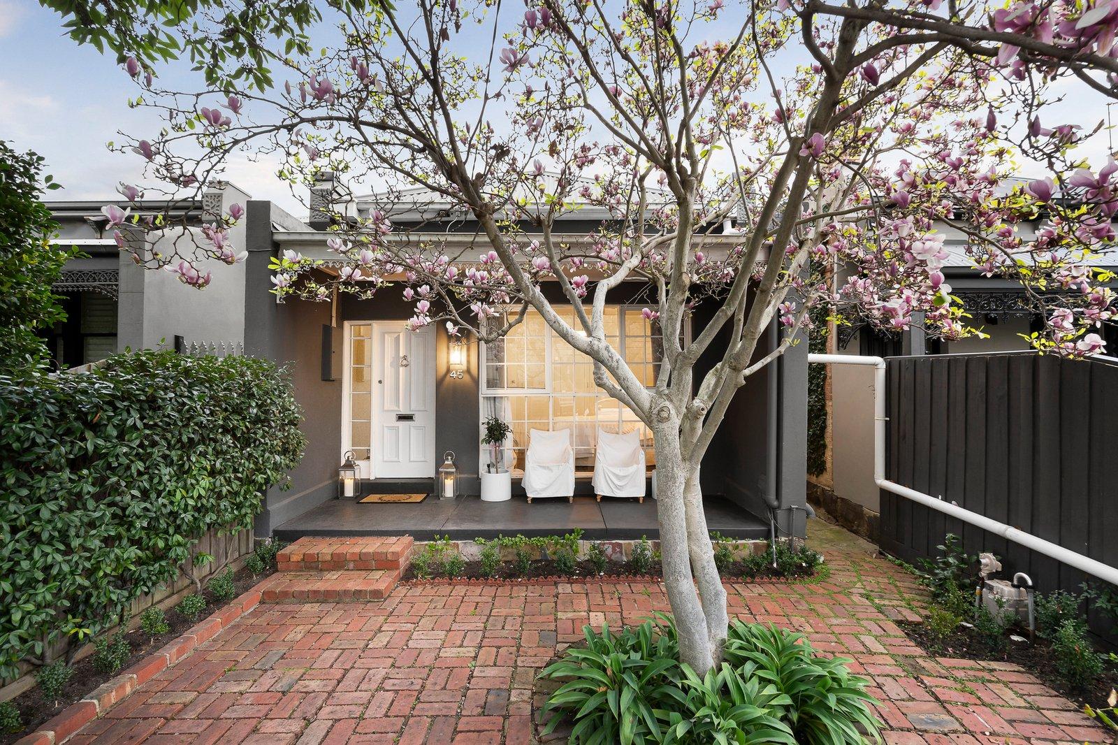 45 Northcote Road, Armadale, 3143