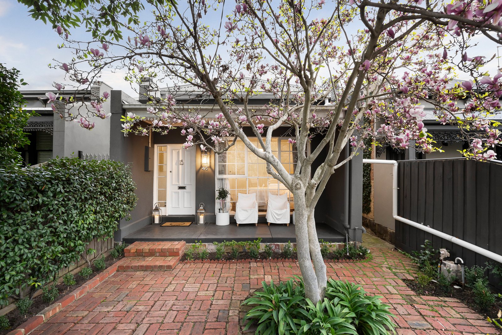 45 Northcote Road, Armadale, 3143