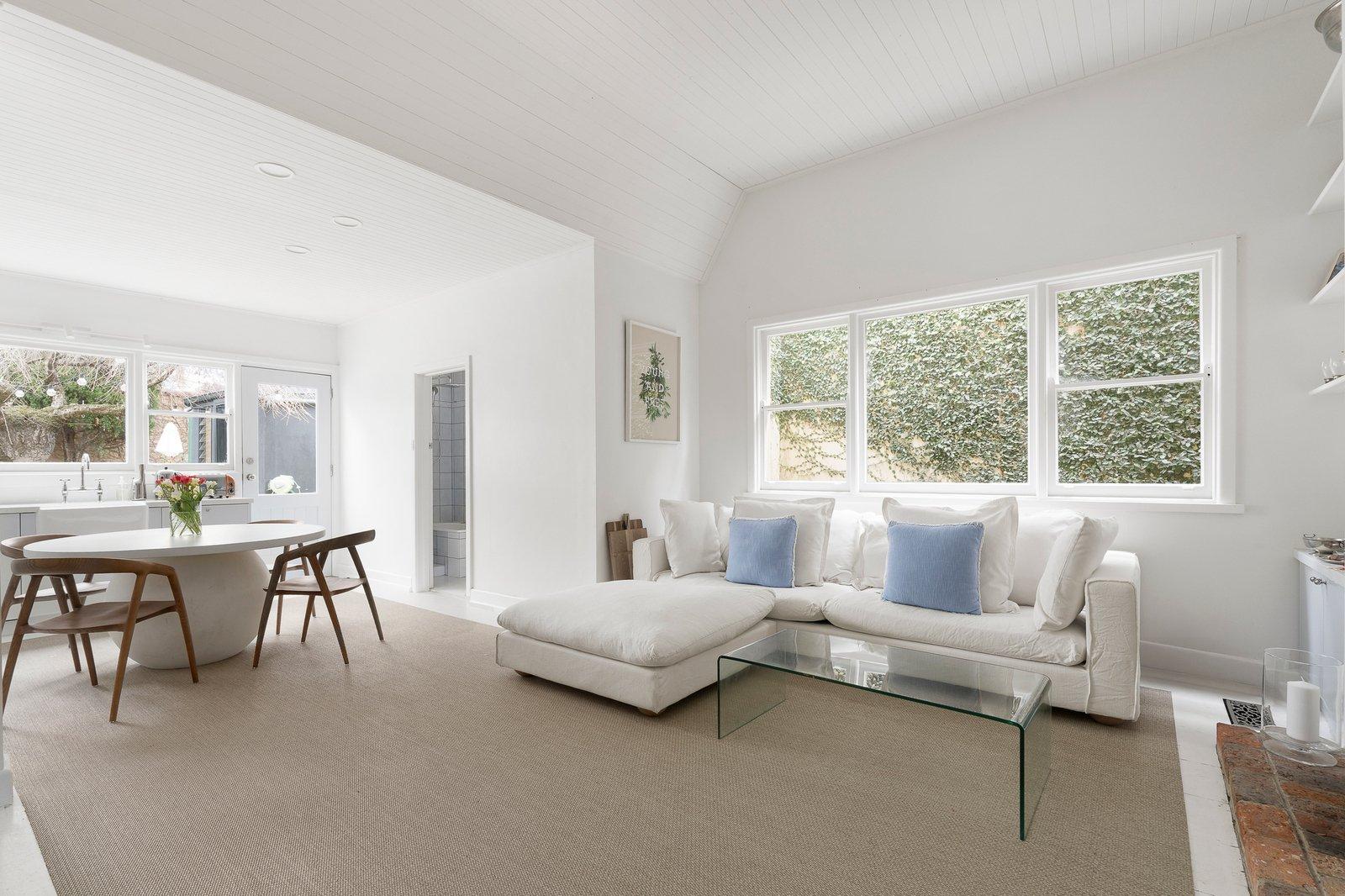 45 Northcote Road, Armadale, 3143