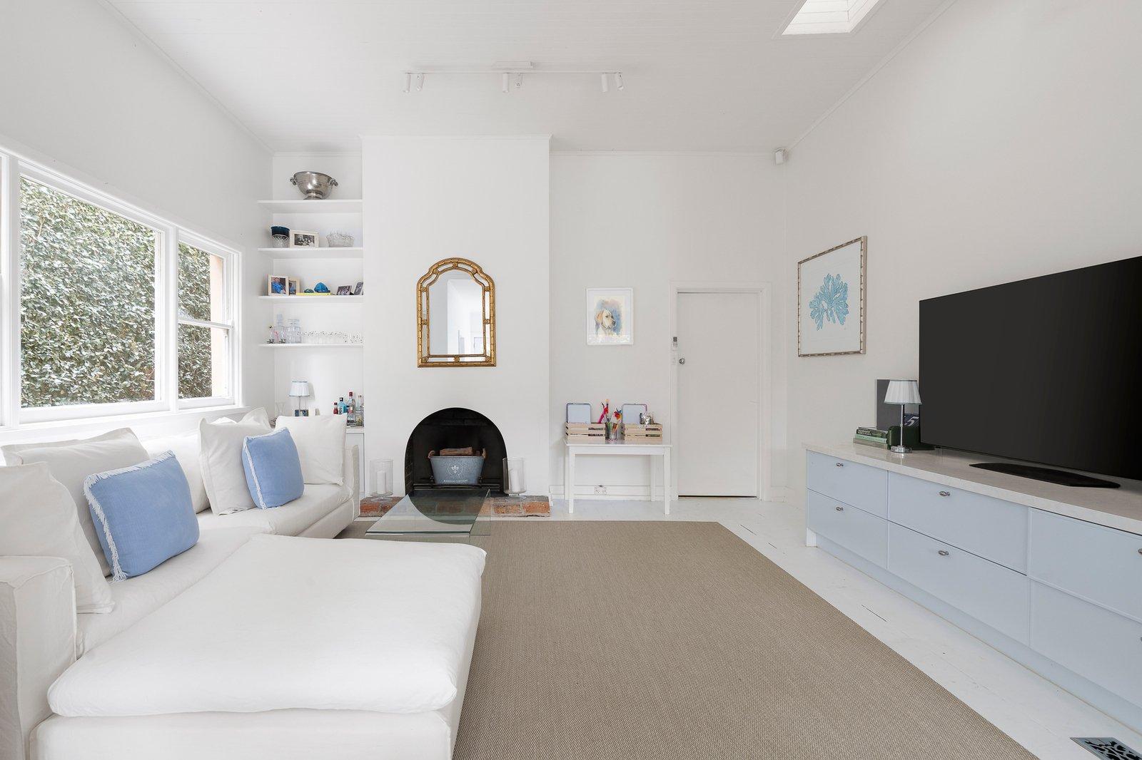 45 Northcote Road, Armadale, 3143