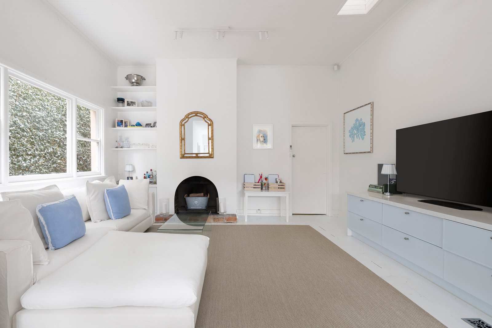 45 Northcote Road, Armadale, 3143