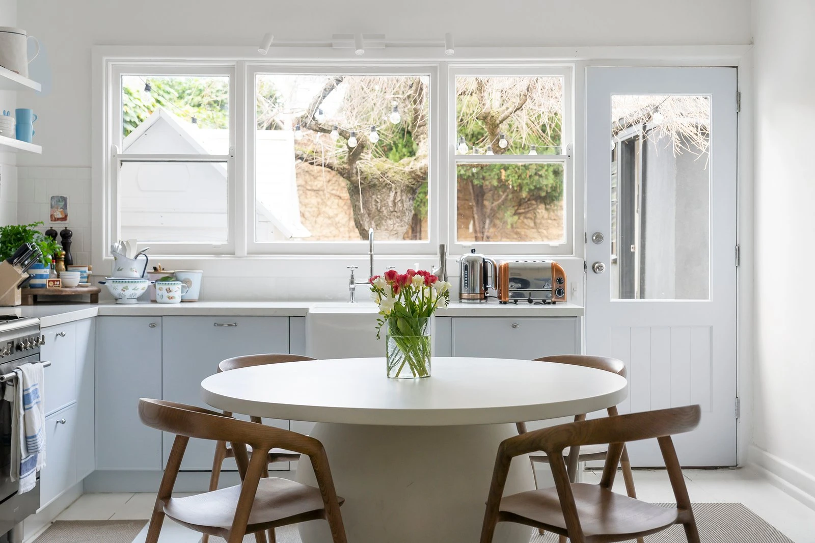 45 Northcote Road, Armadale, 3143