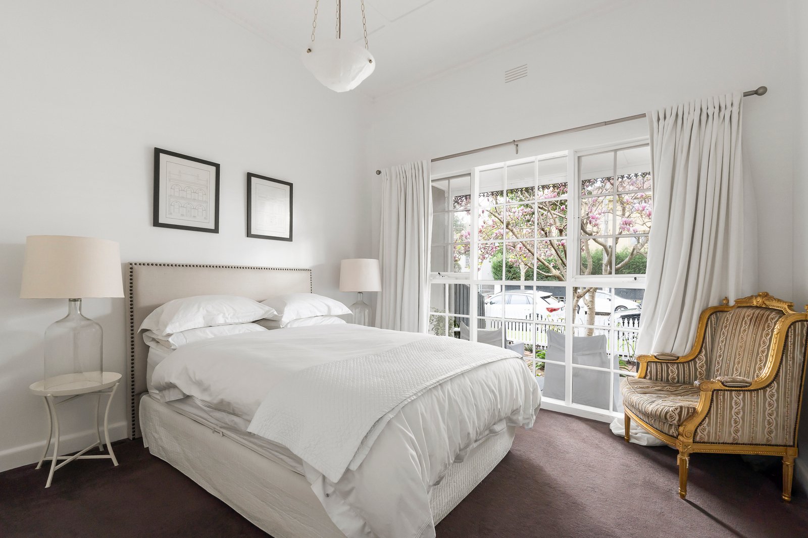 45 Northcote Road, Armadale, 3143