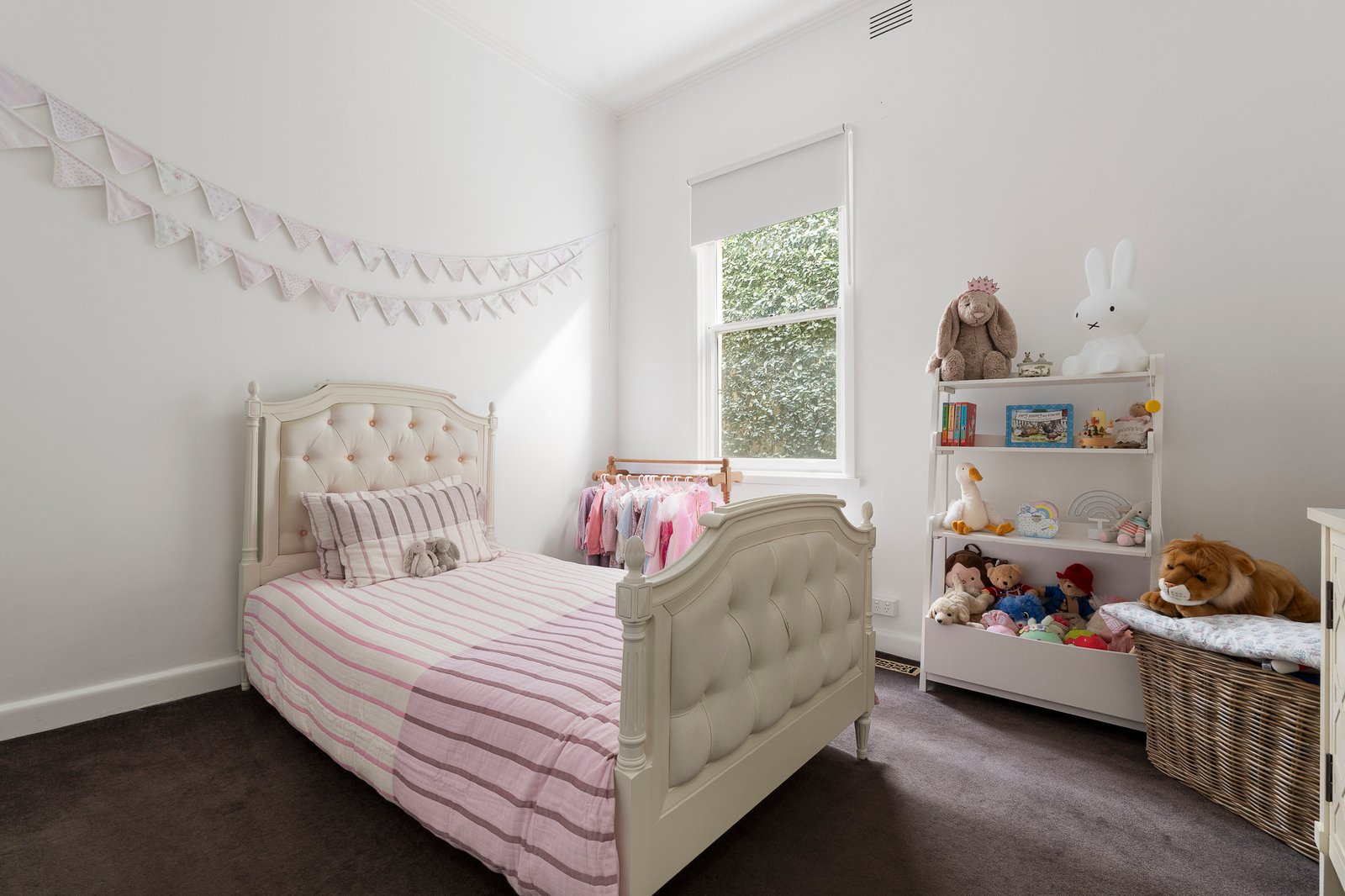 45 Northcote Road, Armadale, 3143