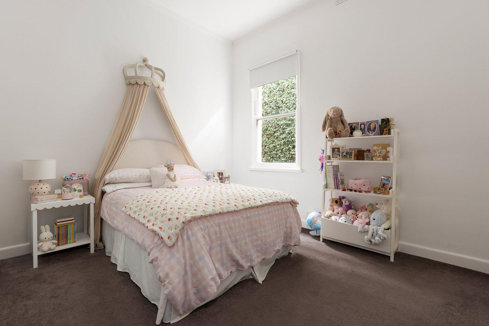 45 Northcote Road, Armadale, 3143