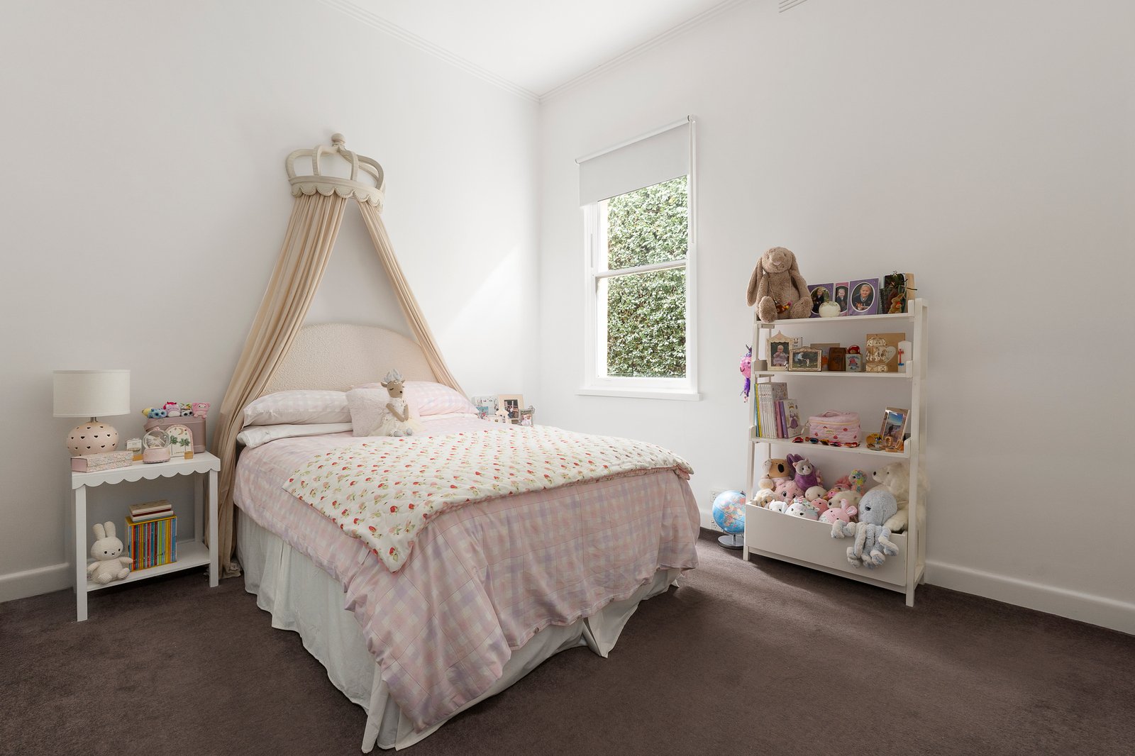 45 Northcote Road, Armadale, 3143