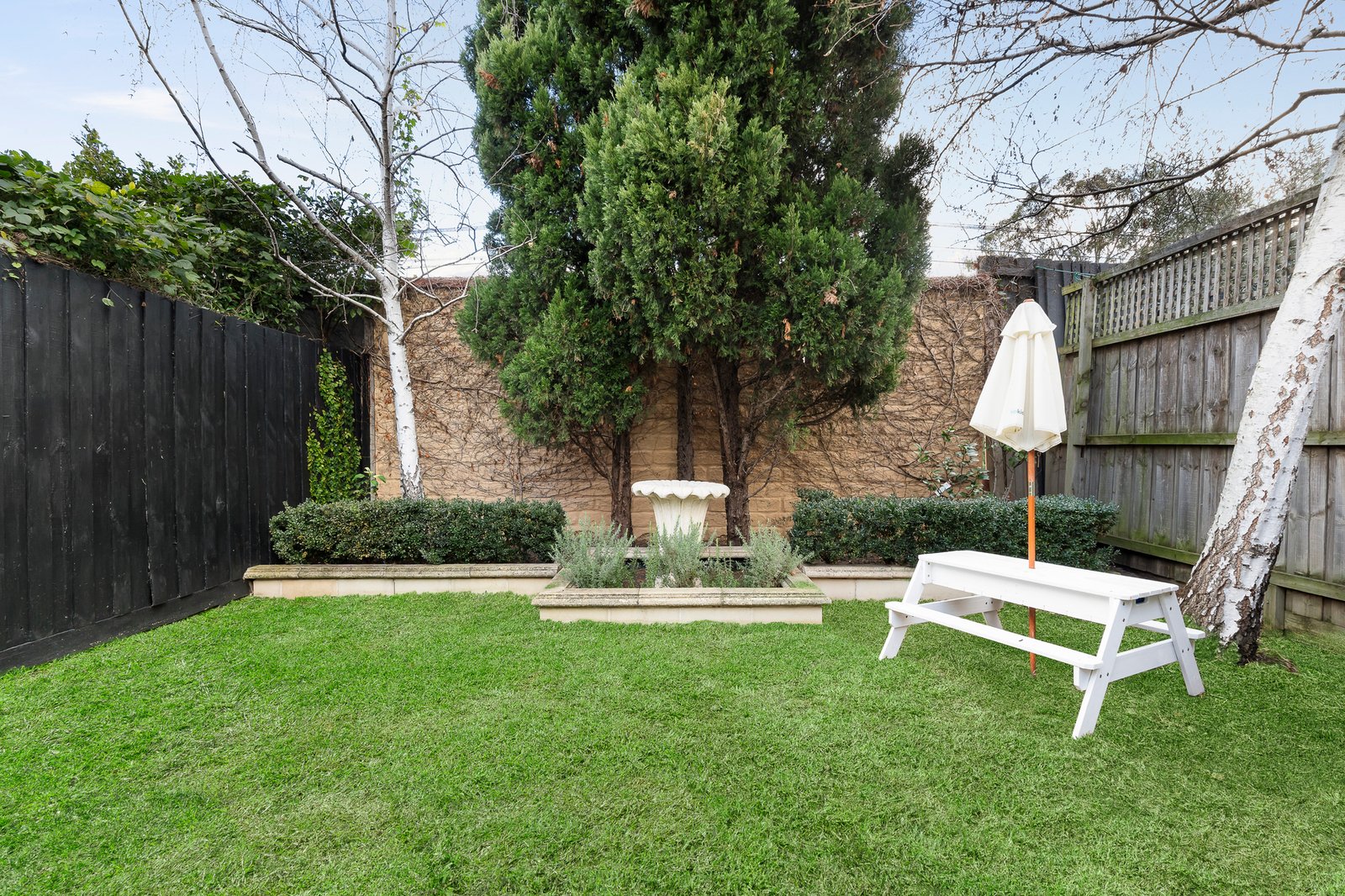 45 Northcote Road, Armadale, 3143