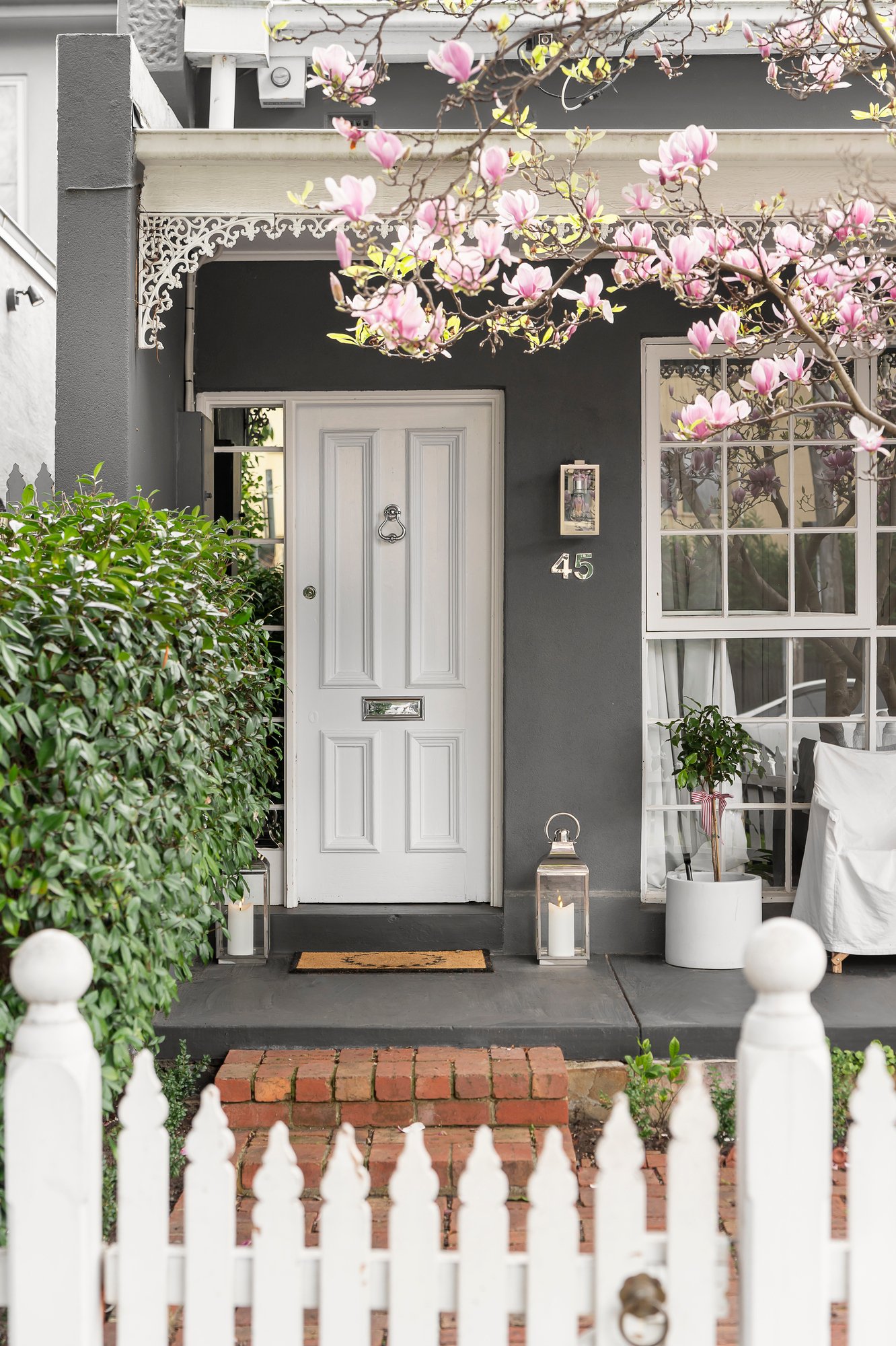 45 Northcote Road, Armadale, 3143