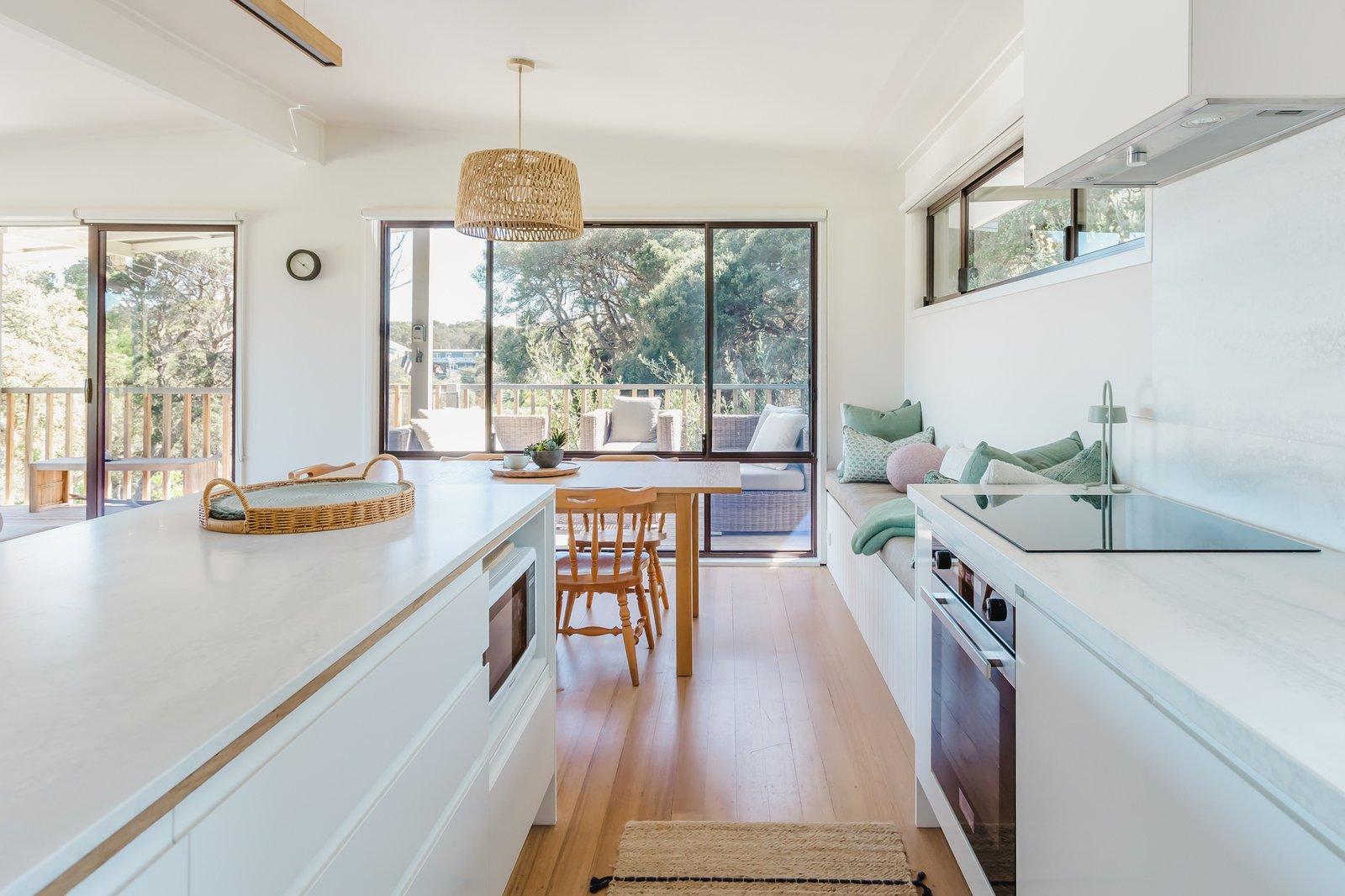45 Ocean Road, Blairgowrie, 3942