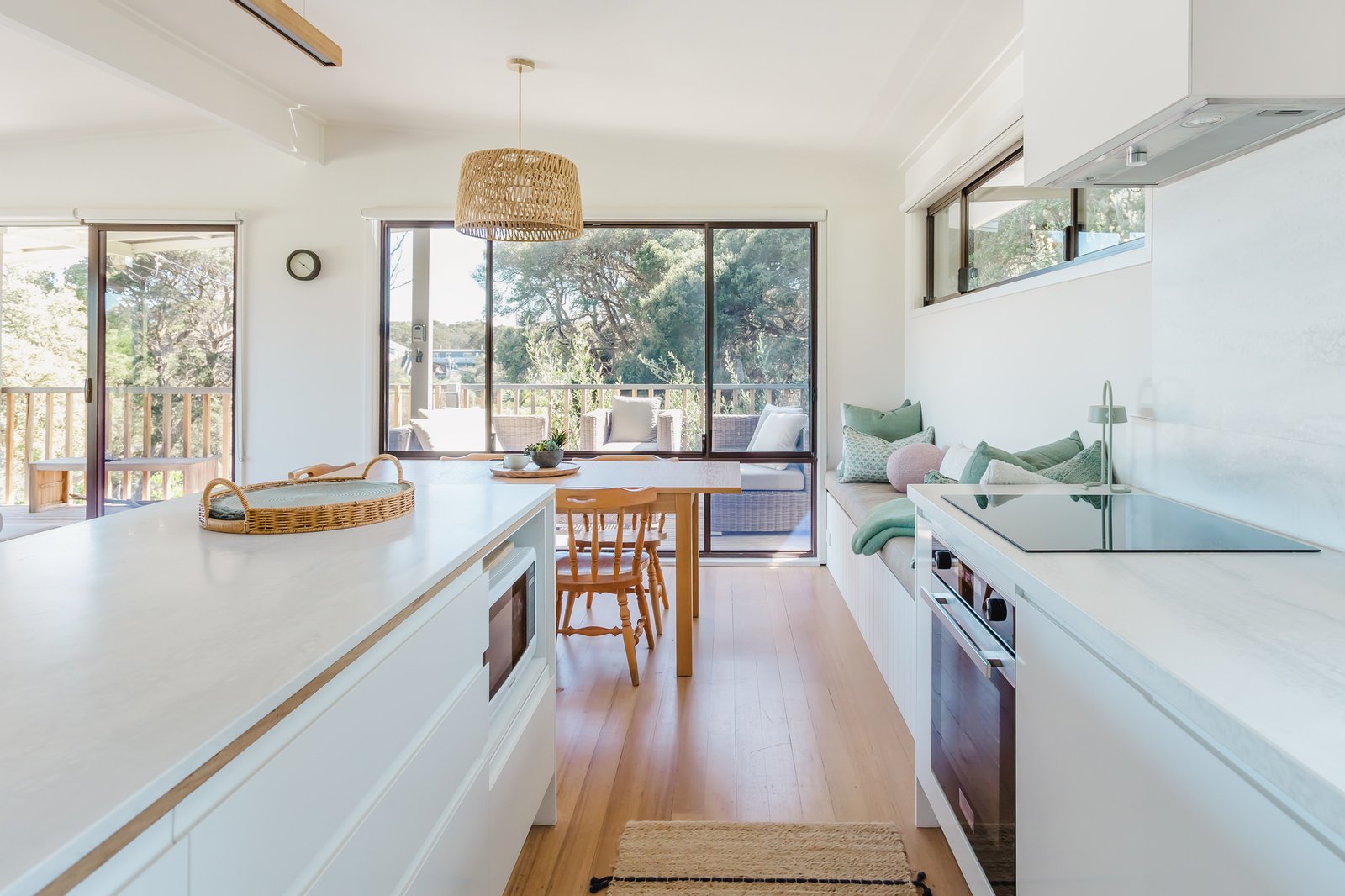 45 Ocean Road, Blairgowrie, 3942