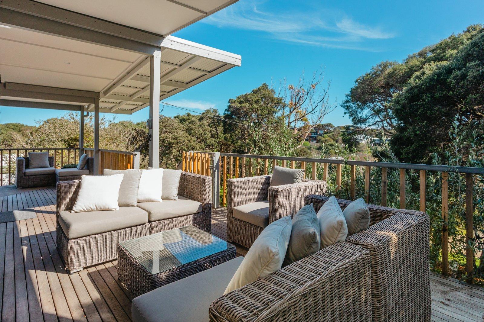 45 Ocean Road, Blairgowrie, 3942