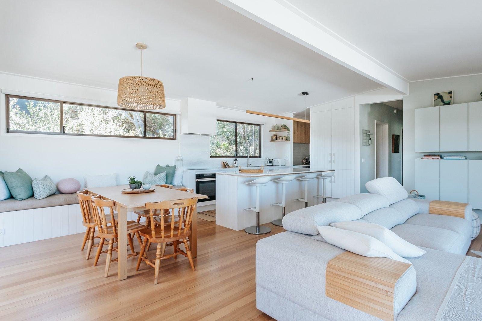 45 Ocean Road, Blairgowrie, 3942