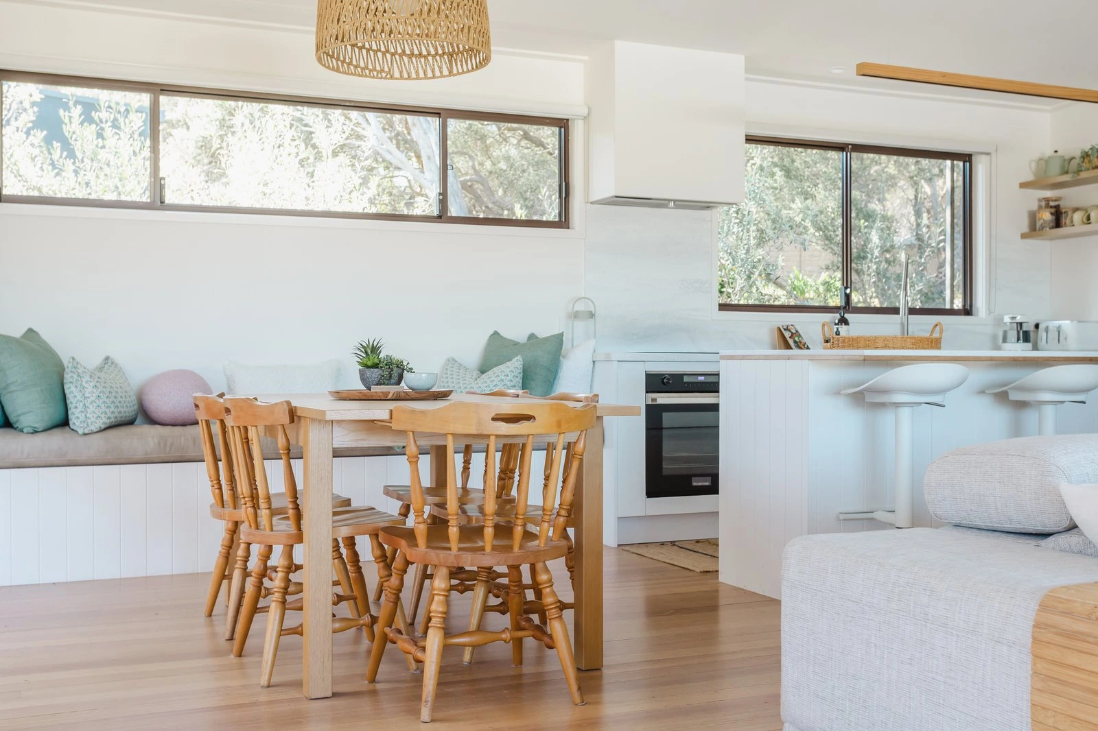 45 Ocean Road, Blairgowrie, 3942