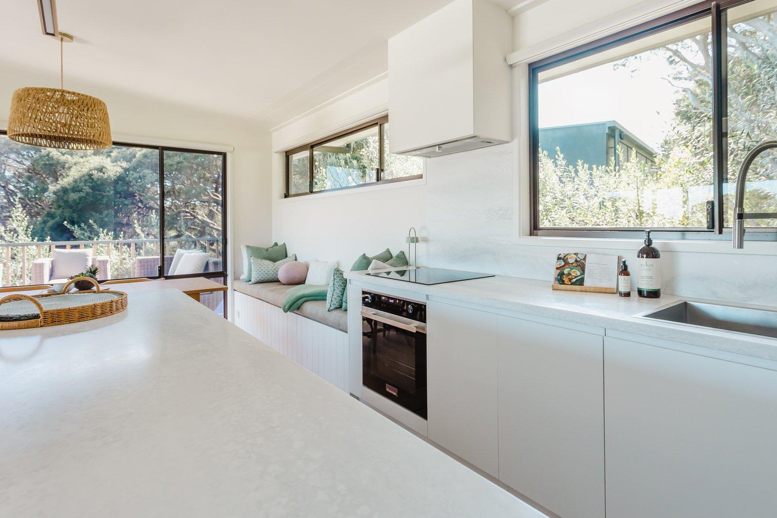 45 Ocean Road, Blairgowrie, 3942