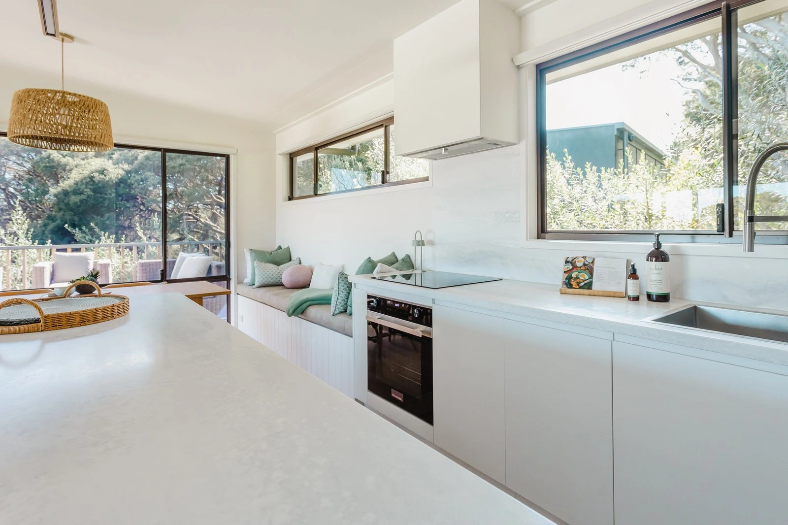 45 Ocean Road, Blairgowrie, 3942